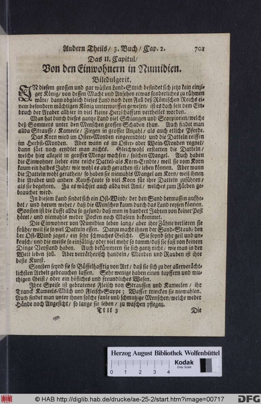 http://diglib.hab.de/drucke/ae-25-2/00717.jpg