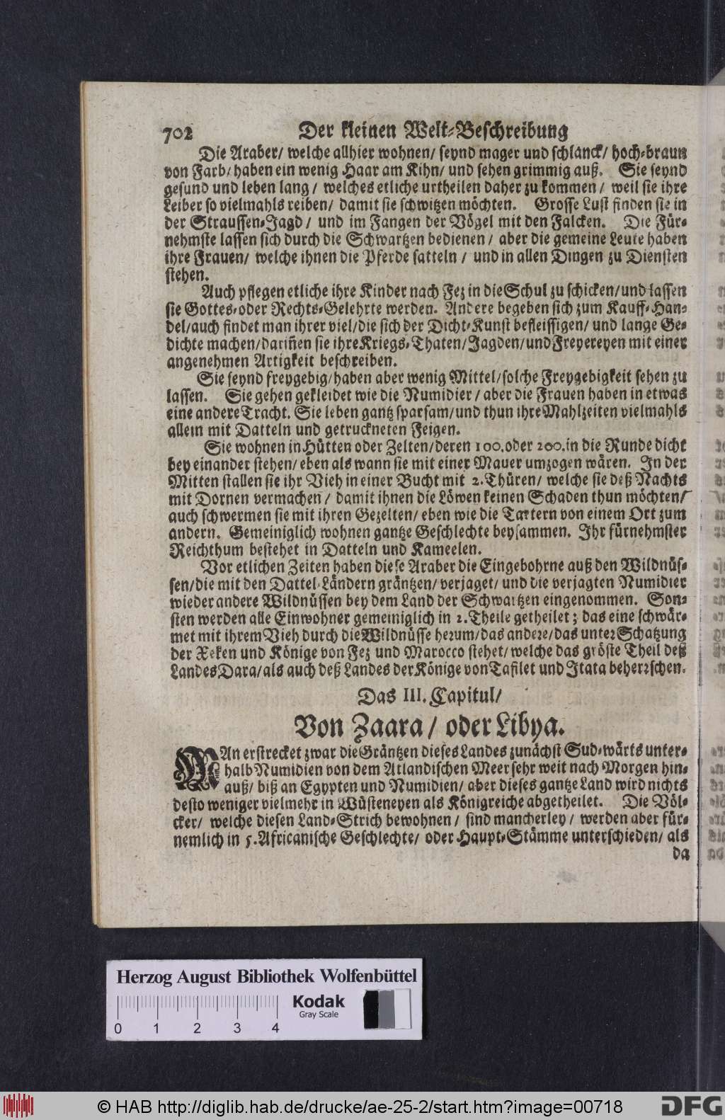 http://diglib.hab.de/drucke/ae-25-2/00718.jpg