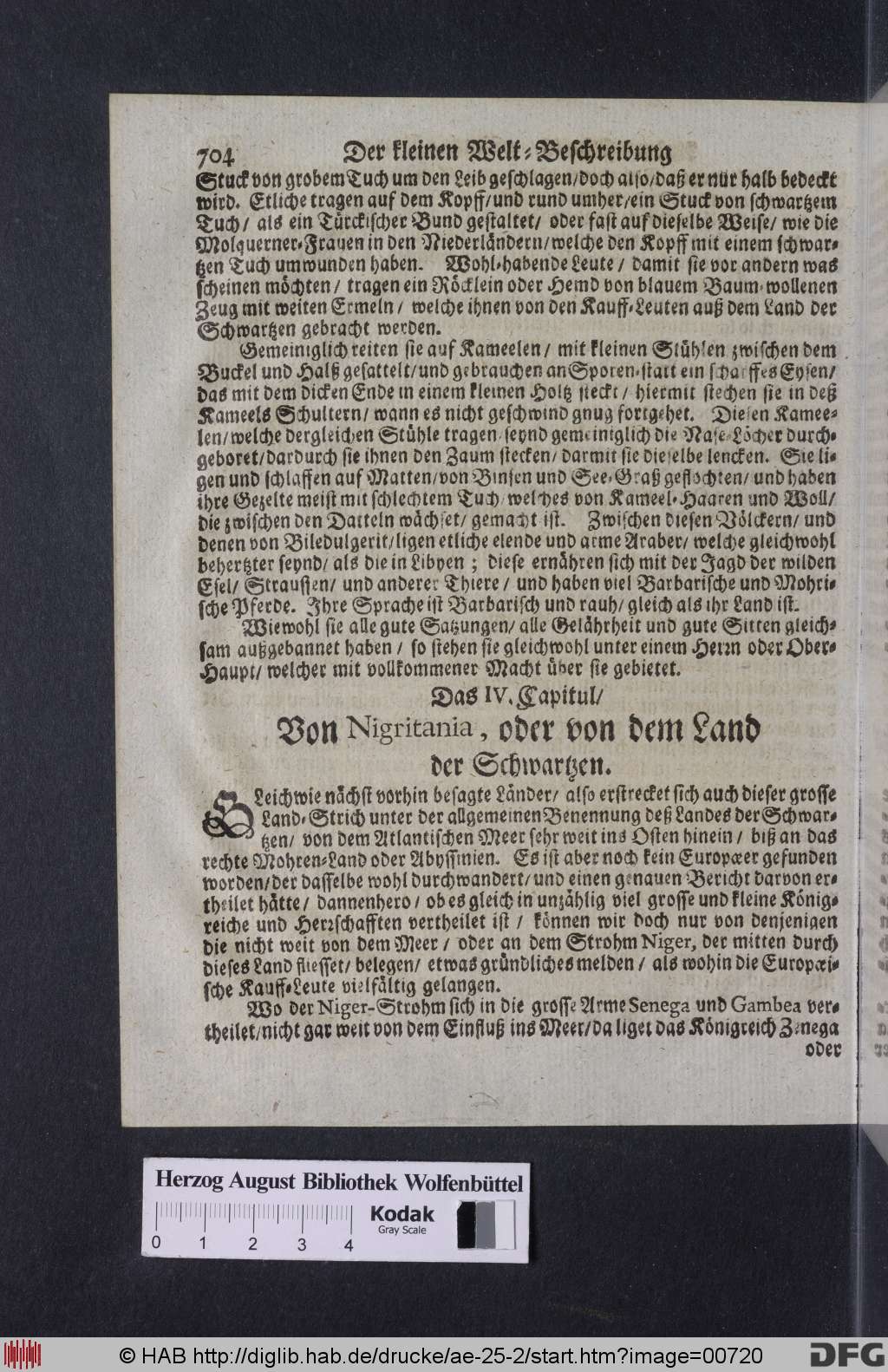 http://diglib.hab.de/drucke/ae-25-2/00720.jpg