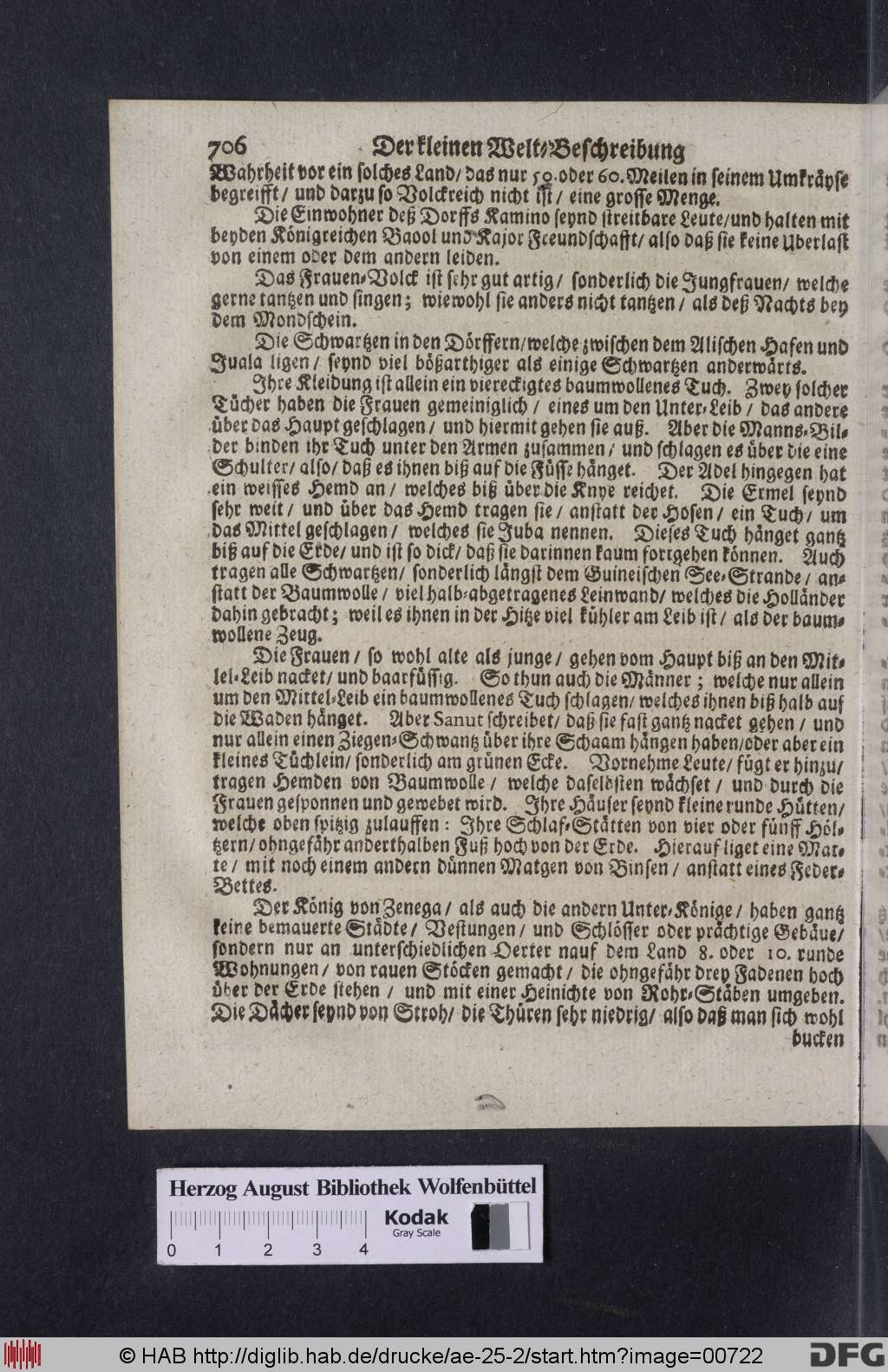 http://diglib.hab.de/drucke/ae-25-2/00722.jpg