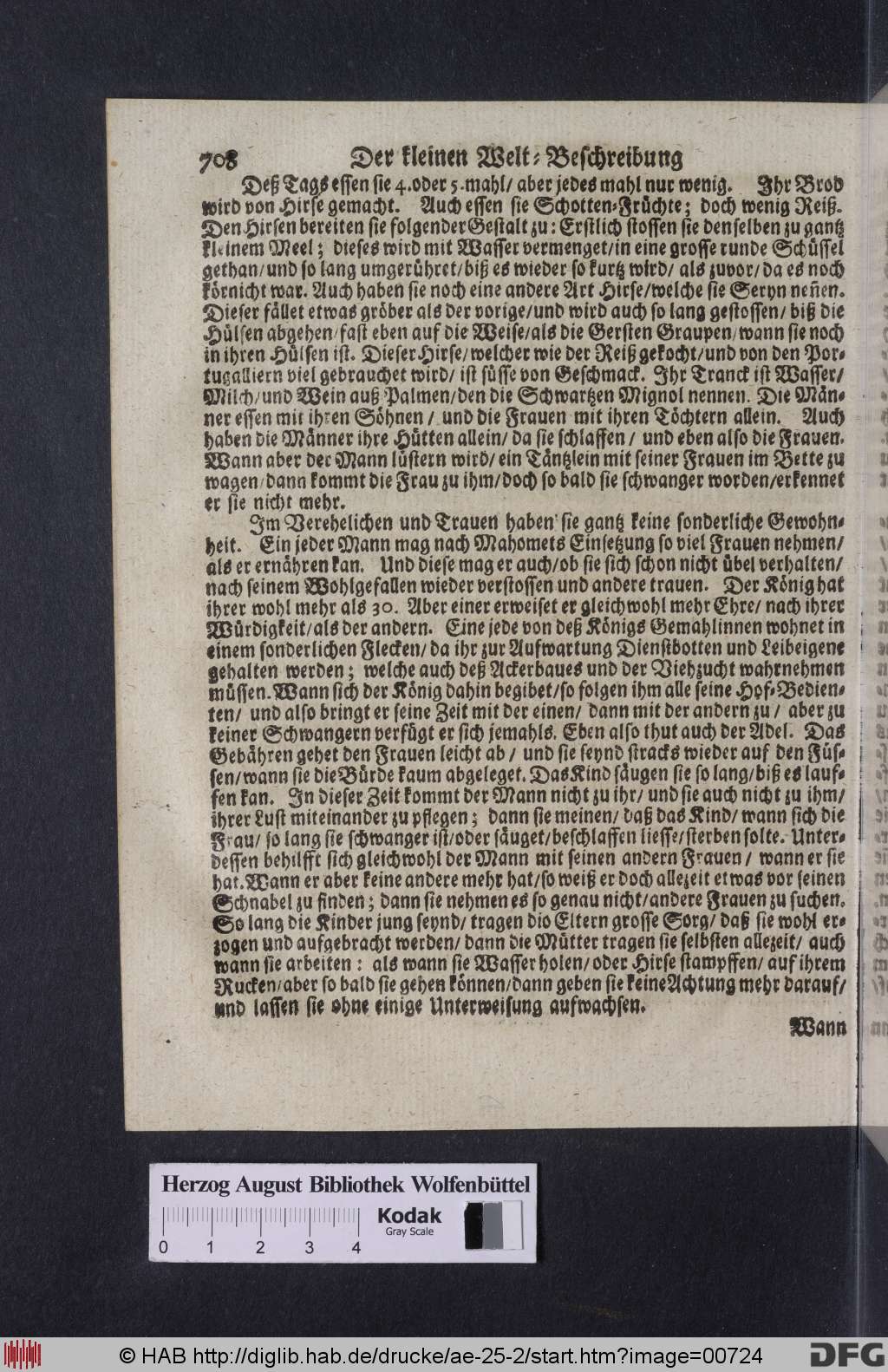 http://diglib.hab.de/drucke/ae-25-2/00724.jpg