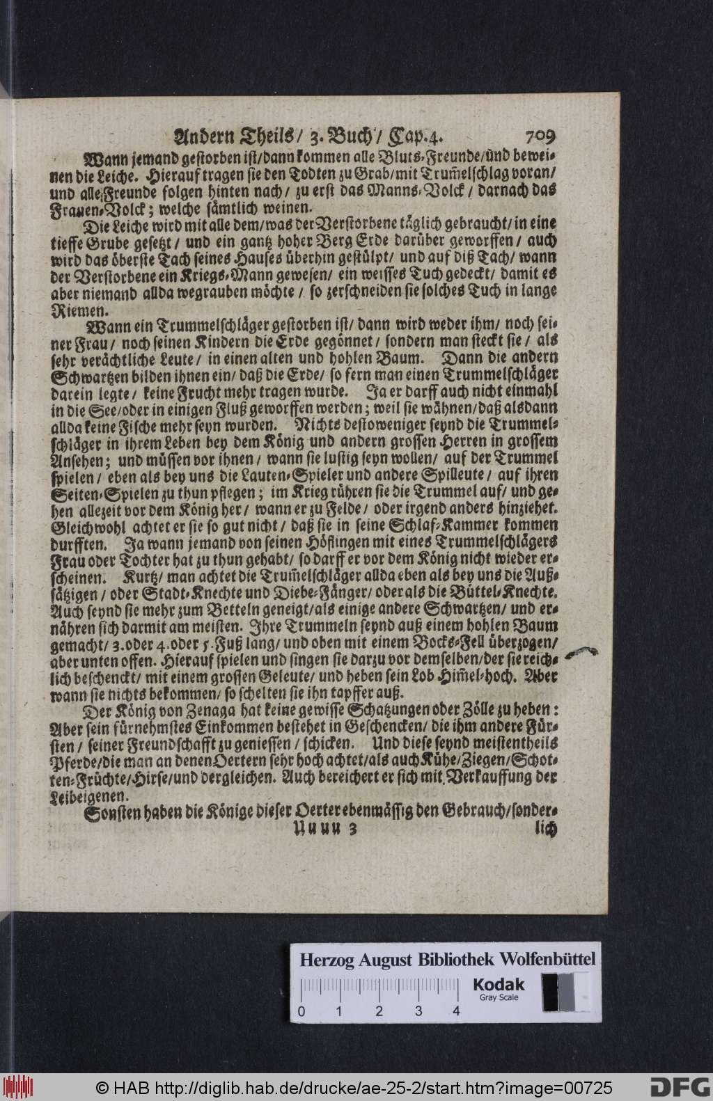 http://diglib.hab.de/drucke/ae-25-2/00725.jpg