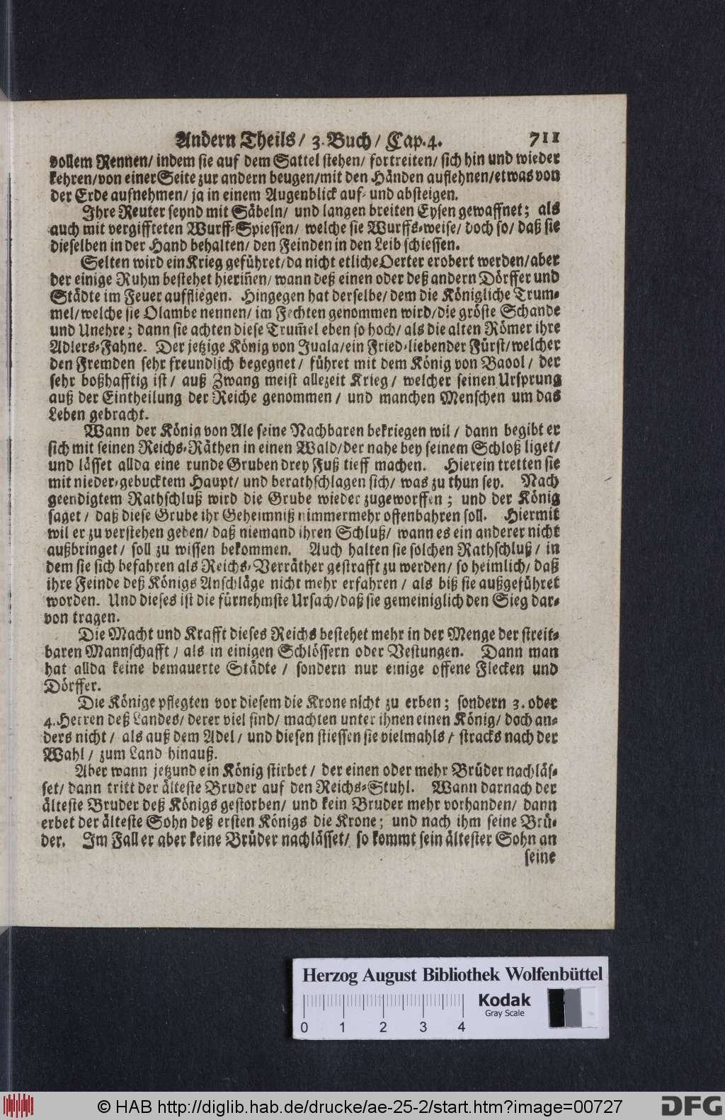 http://diglib.hab.de/drucke/ae-25-2/00727.jpg