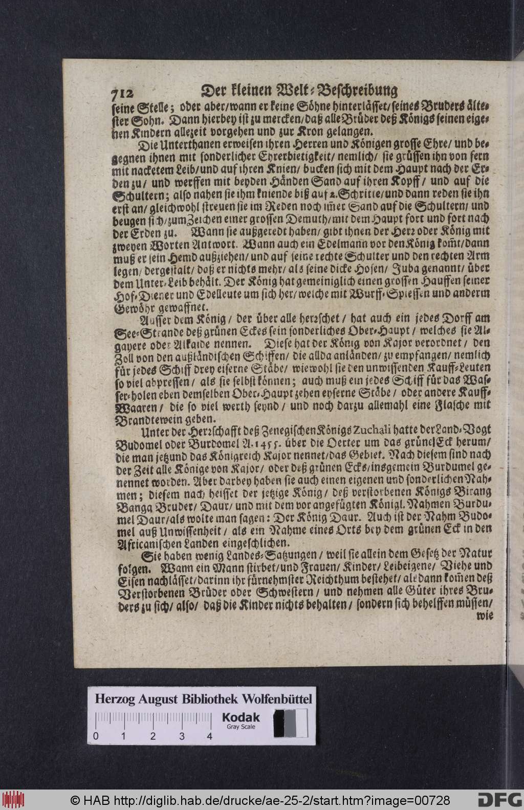 http://diglib.hab.de/drucke/ae-25-2/00728.jpg