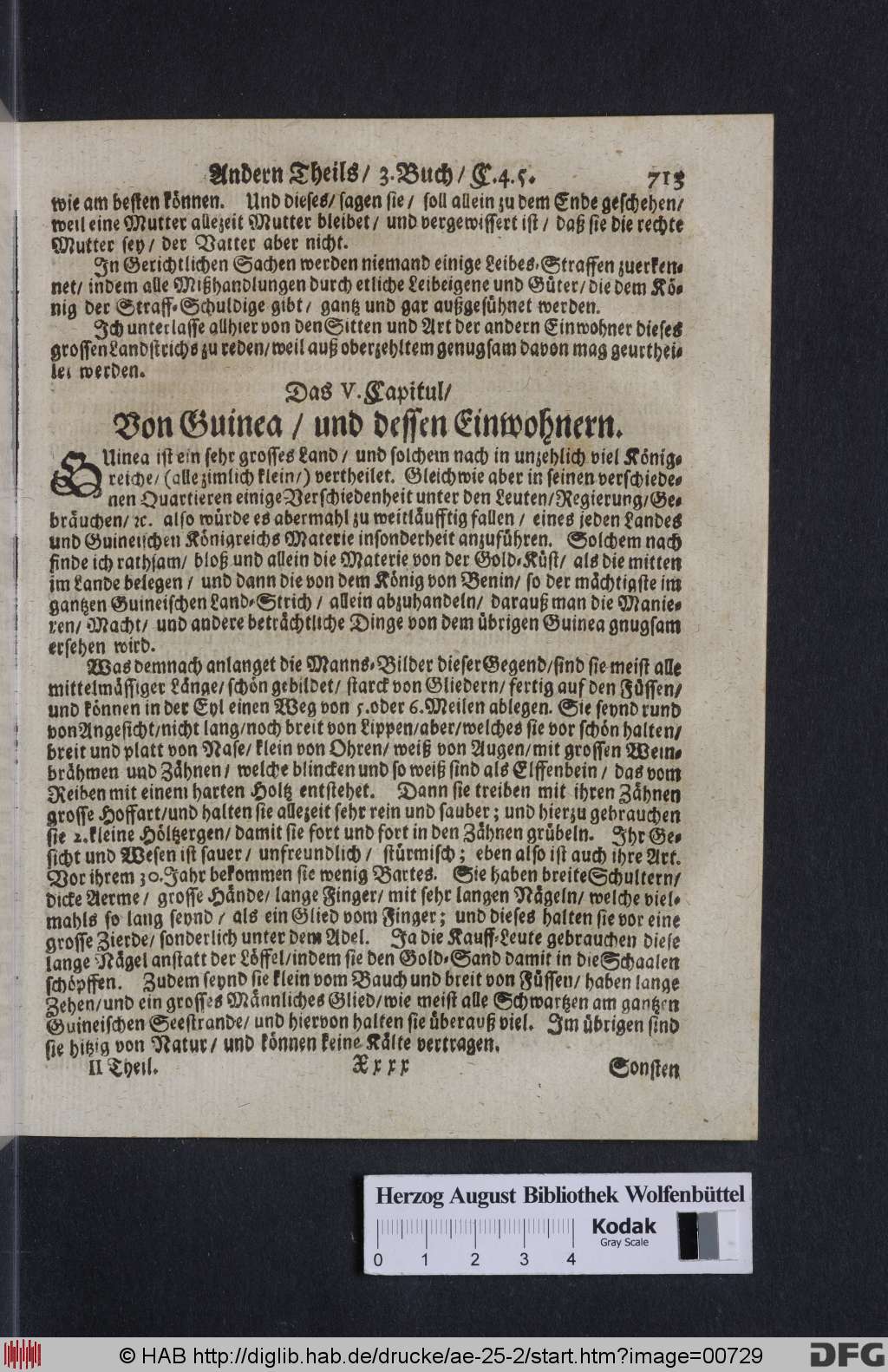 http://diglib.hab.de/drucke/ae-25-2/00729.jpg