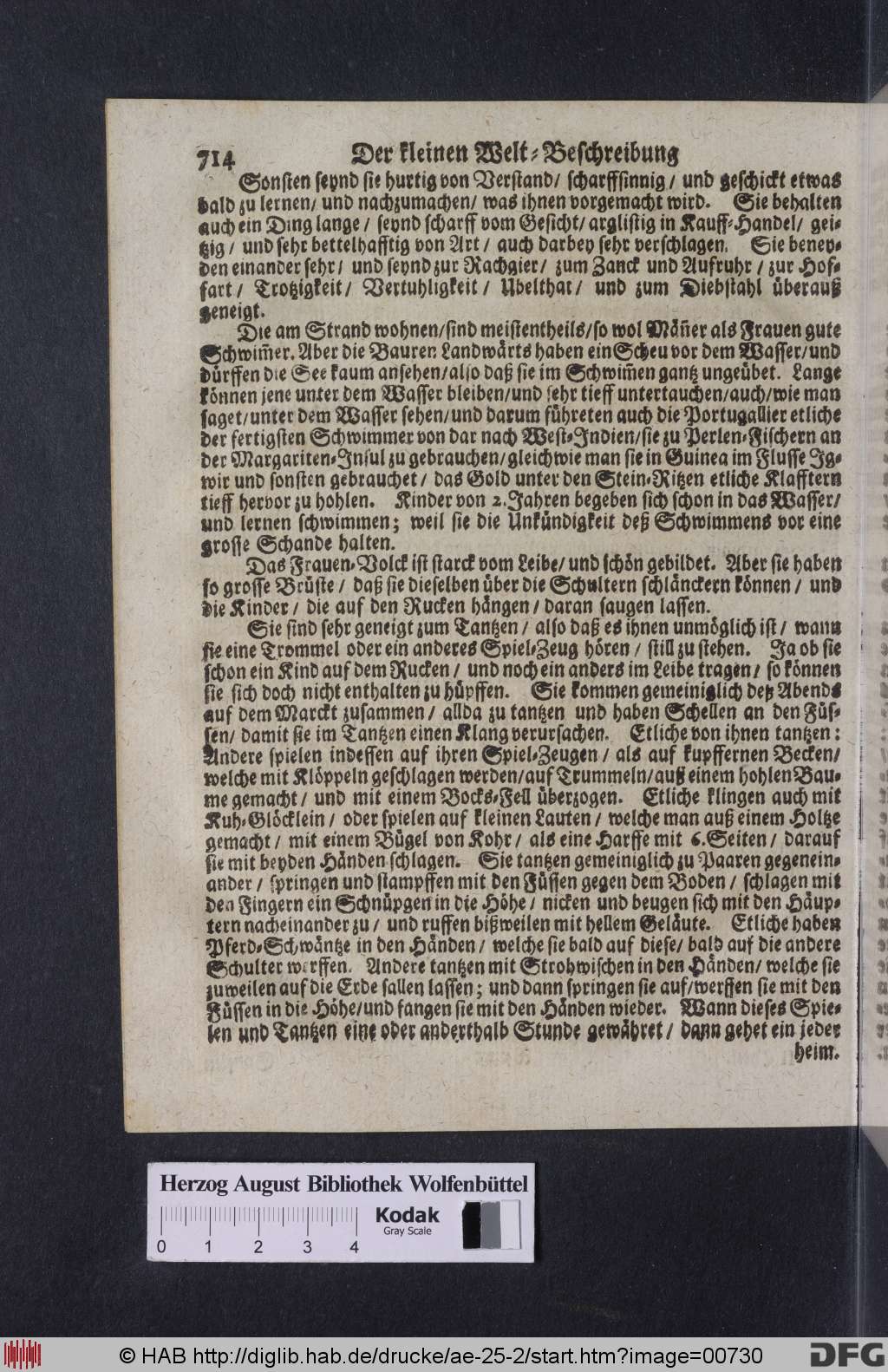 http://diglib.hab.de/drucke/ae-25-2/00730.jpg