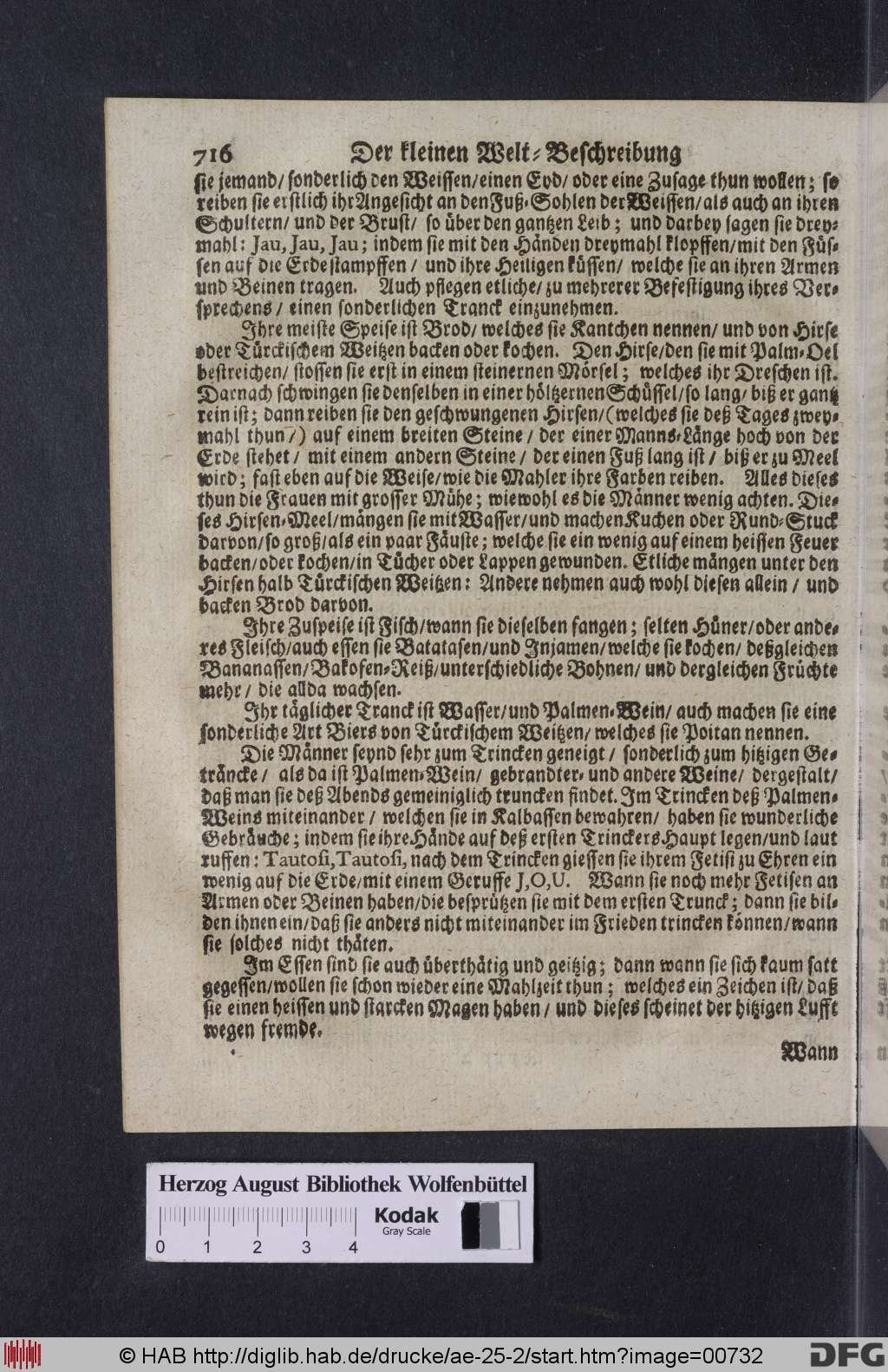 http://diglib.hab.de/drucke/ae-25-2/00732.jpg