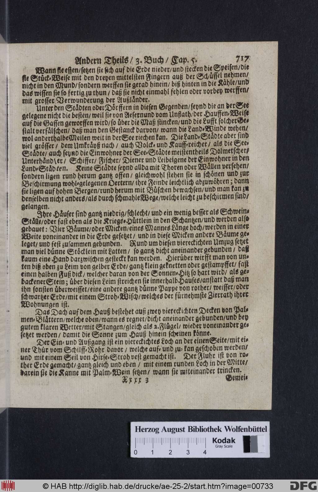 http://diglib.hab.de/drucke/ae-25-2/00733.jpg