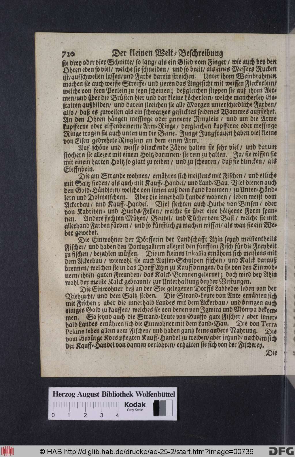 http://diglib.hab.de/drucke/ae-25-2/00736.jpg