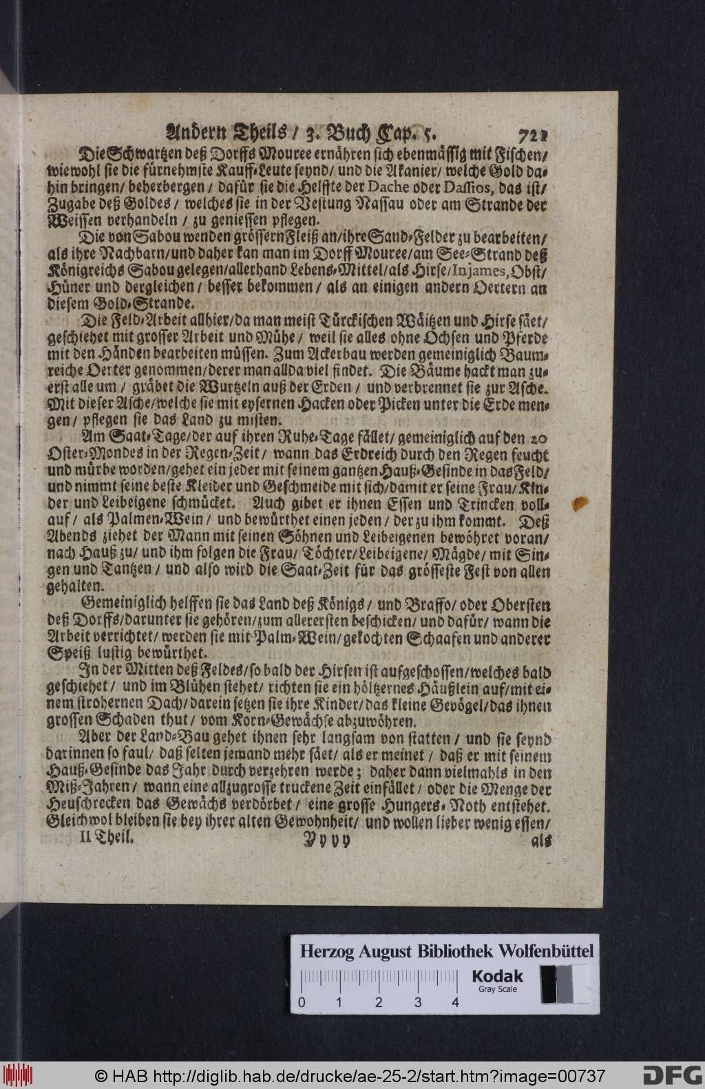 http://diglib.hab.de/drucke/ae-25-2/00737.jpg