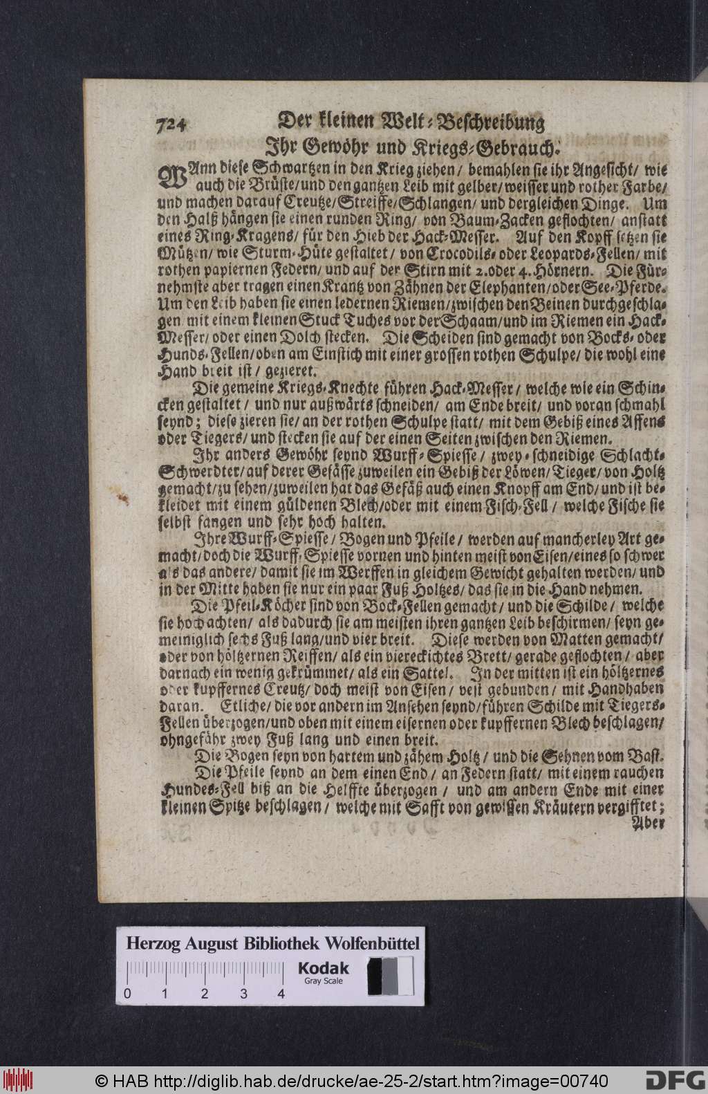 http://diglib.hab.de/drucke/ae-25-2/00740.jpg