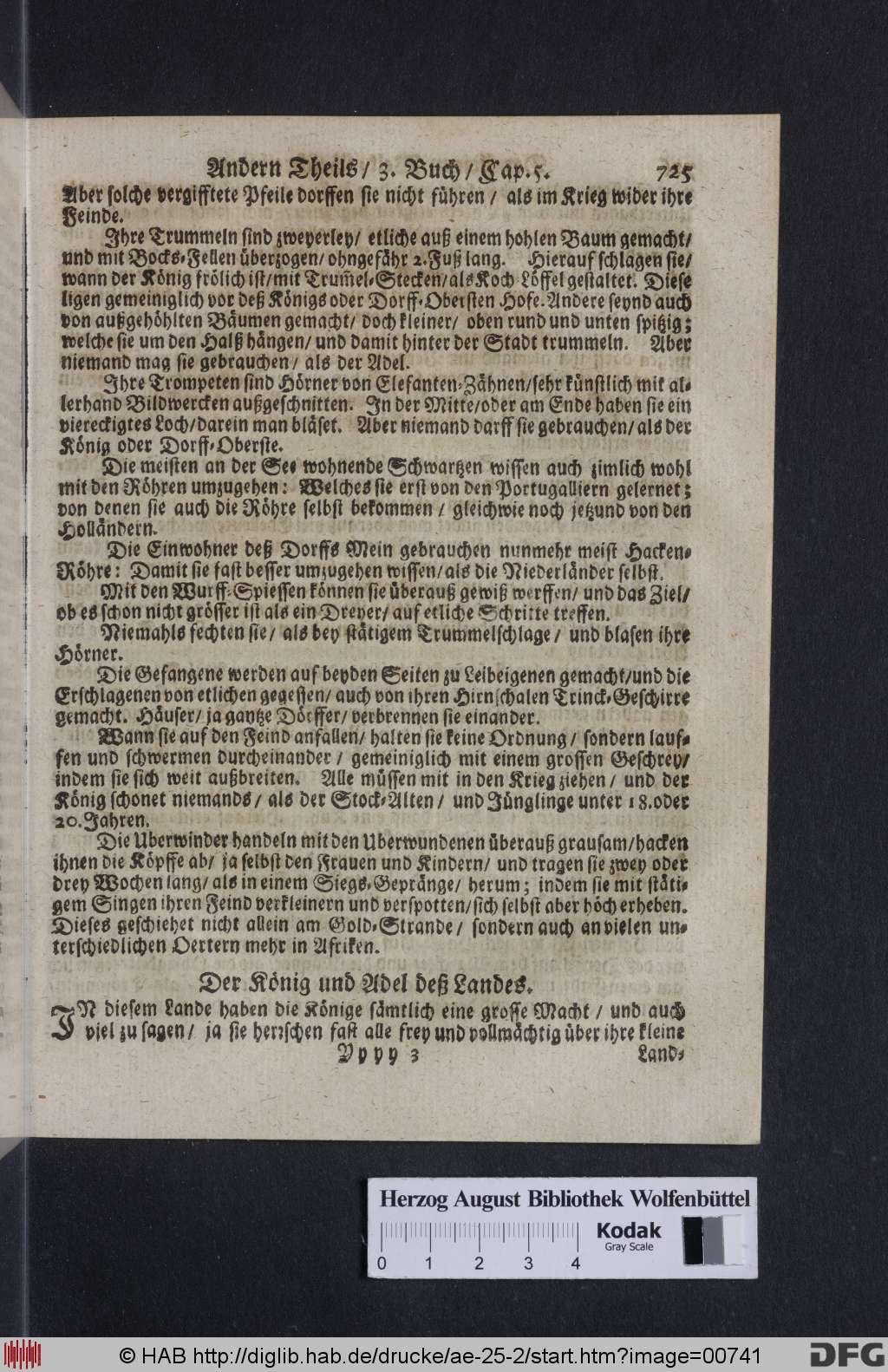 http://diglib.hab.de/drucke/ae-25-2/00741.jpg
