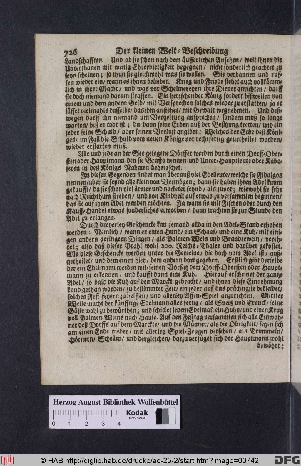 http://diglib.hab.de/drucke/ae-25-2/00742.jpg