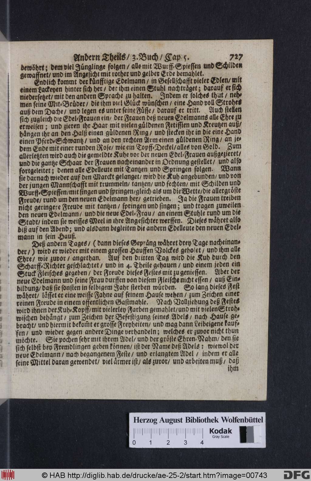 http://diglib.hab.de/drucke/ae-25-2/00743.jpg