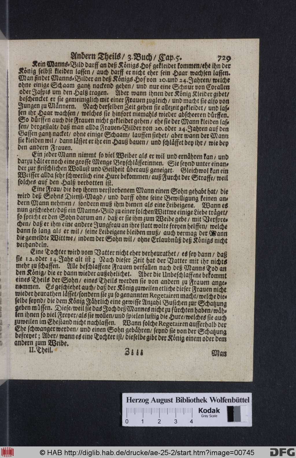 http://diglib.hab.de/drucke/ae-25-2/00745.jpg