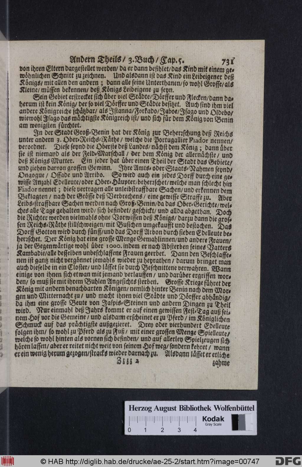 http://diglib.hab.de/drucke/ae-25-2/00747.jpg