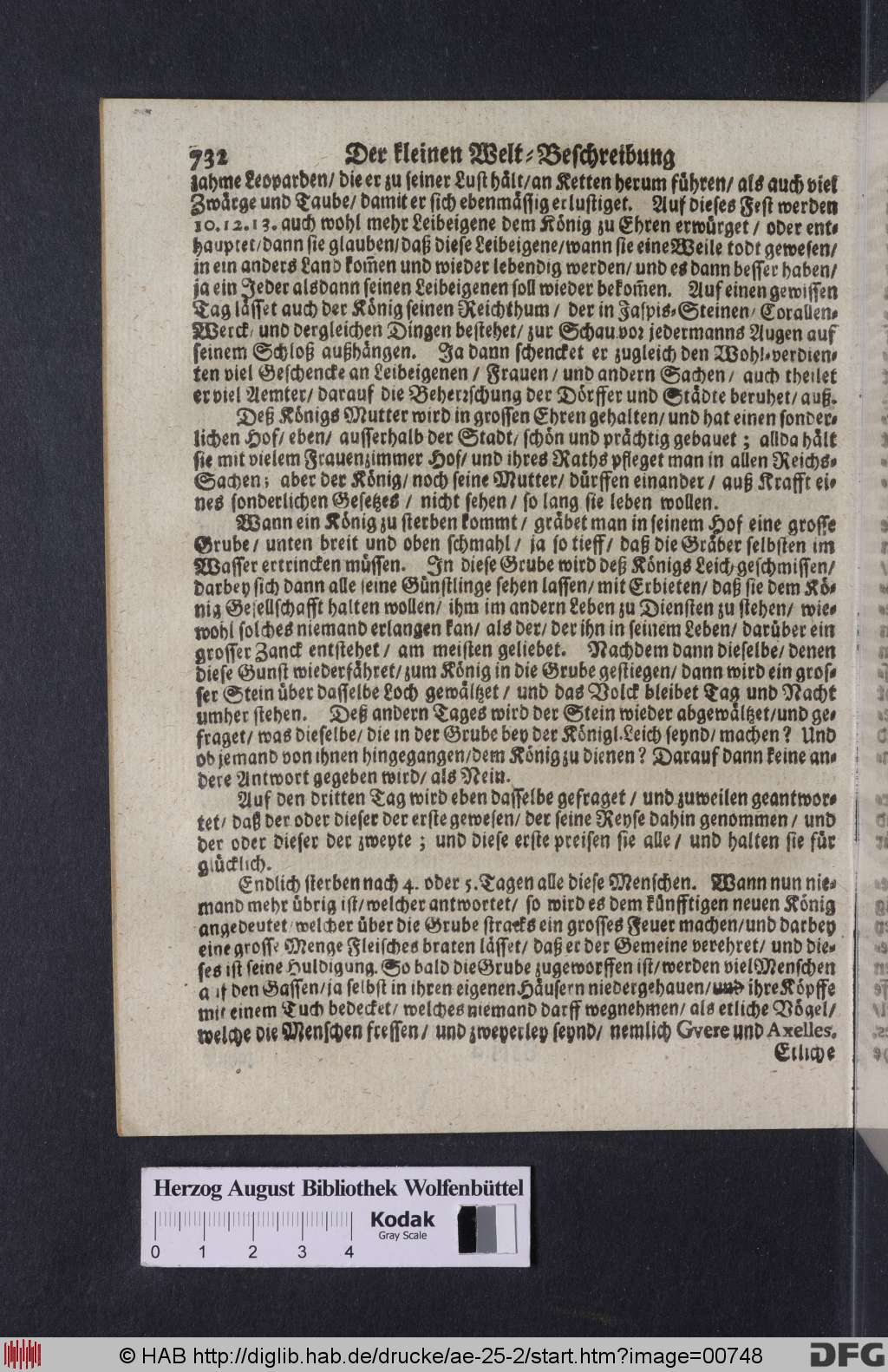 http://diglib.hab.de/drucke/ae-25-2/00748.jpg
