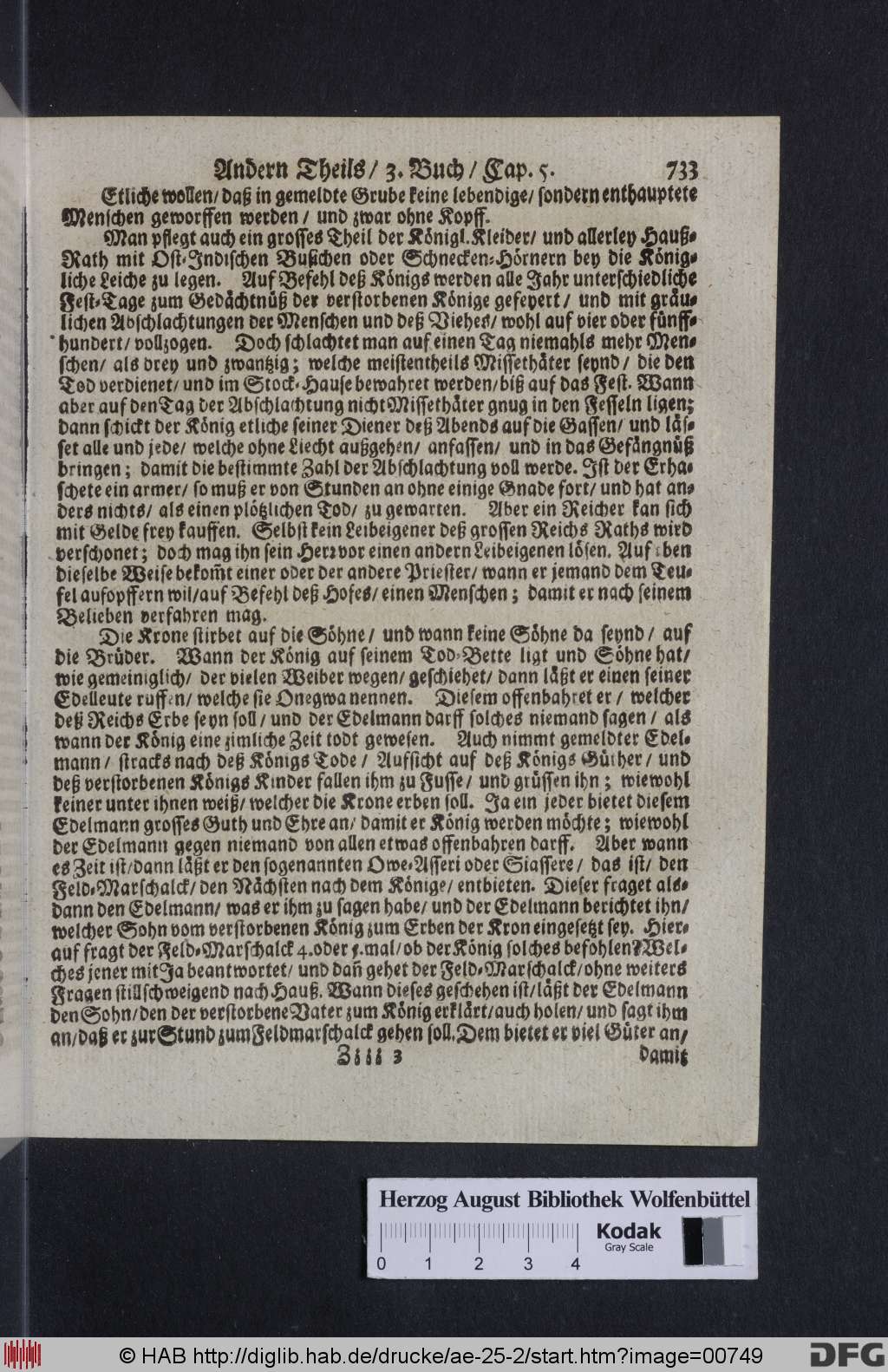 http://diglib.hab.de/drucke/ae-25-2/00749.jpg