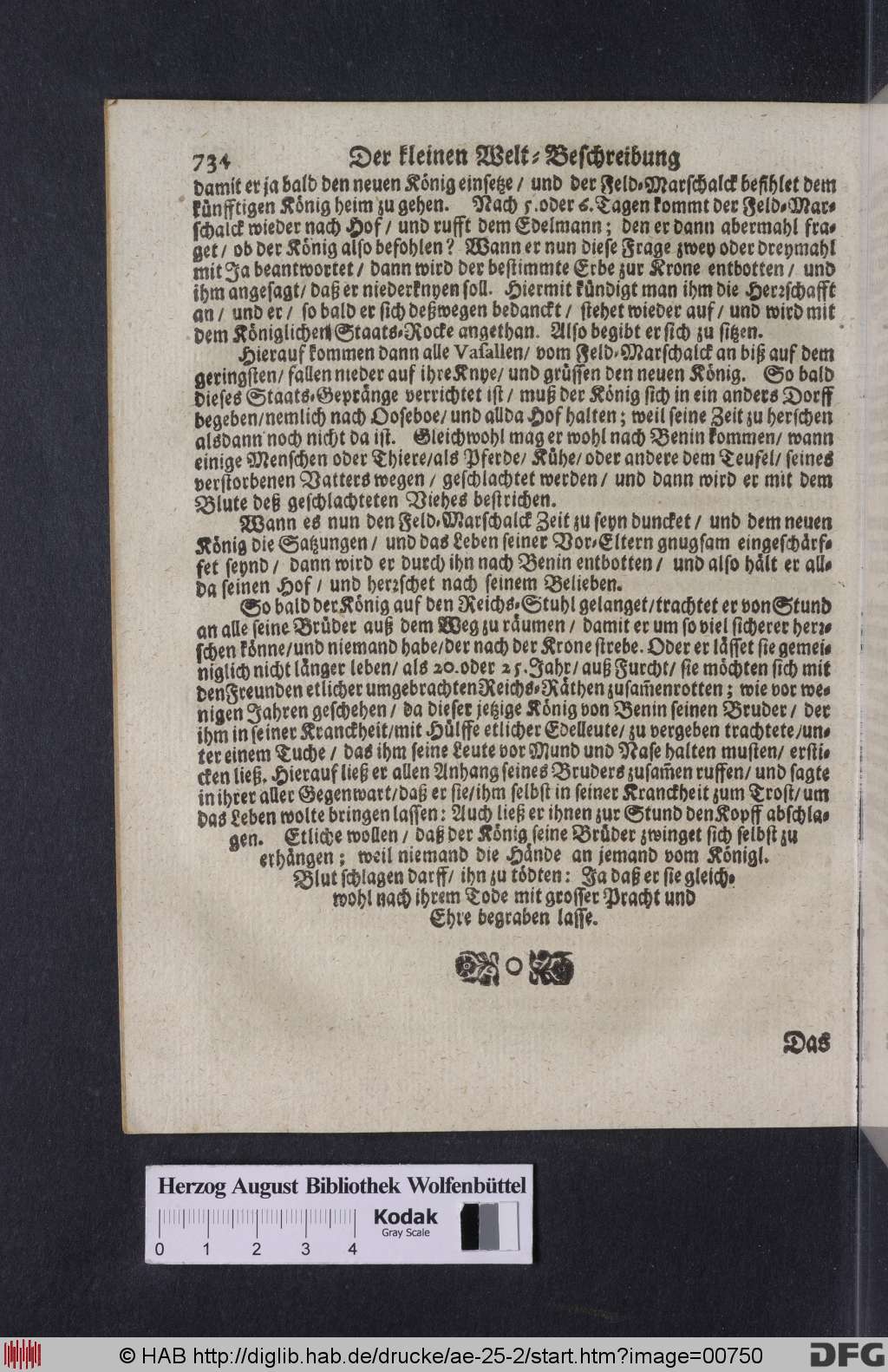 http://diglib.hab.de/drucke/ae-25-2/00750.jpg