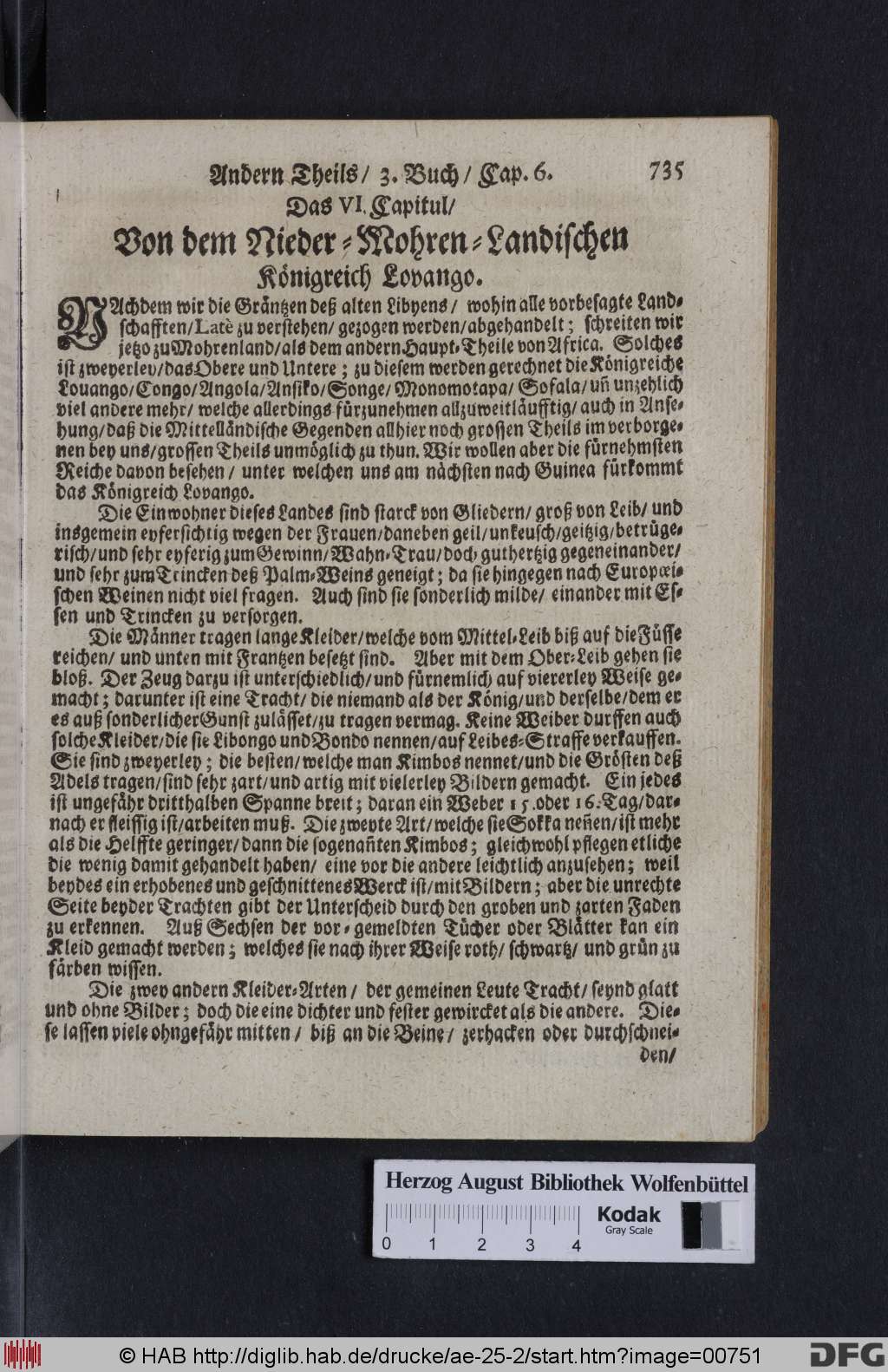 http://diglib.hab.de/drucke/ae-25-2/00751.jpg