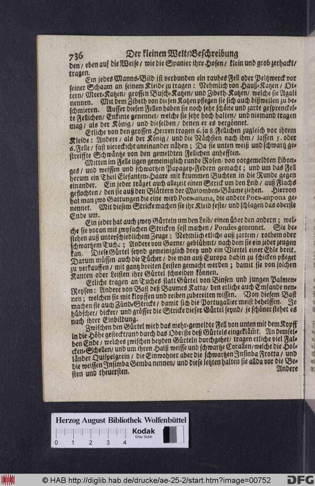 http://diglib.hab.de/drucke/ae-25-2/00752.jpg