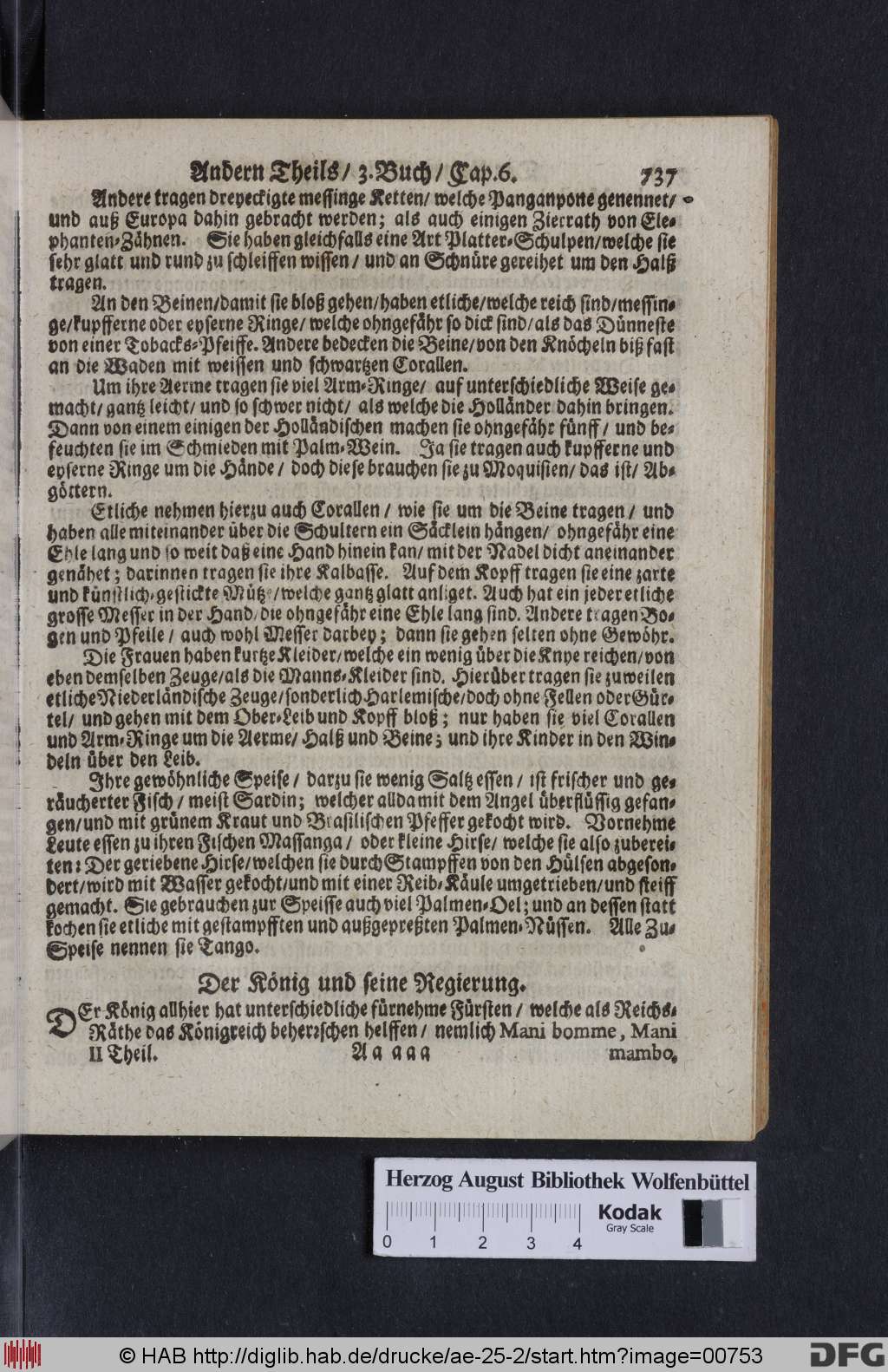 http://diglib.hab.de/drucke/ae-25-2/00753.jpg
