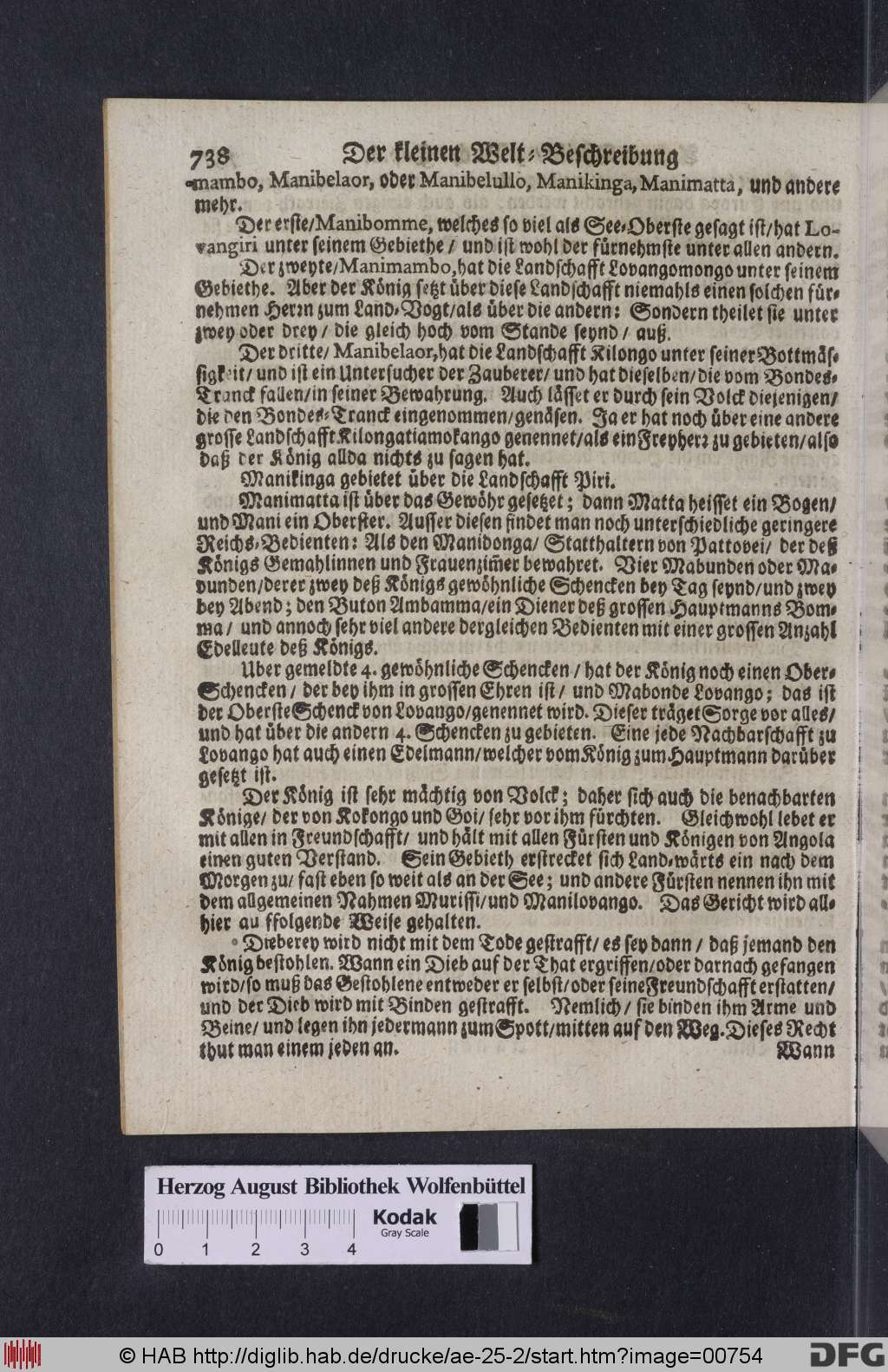 http://diglib.hab.de/drucke/ae-25-2/00754.jpg