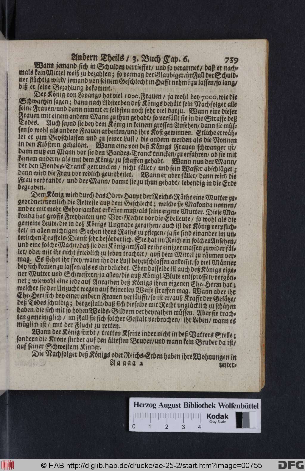 http://diglib.hab.de/drucke/ae-25-2/00755.jpg