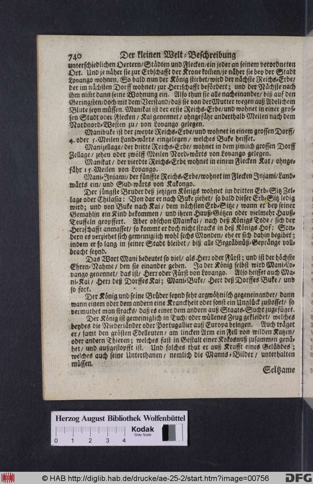 http://diglib.hab.de/drucke/ae-25-2/00756.jpg