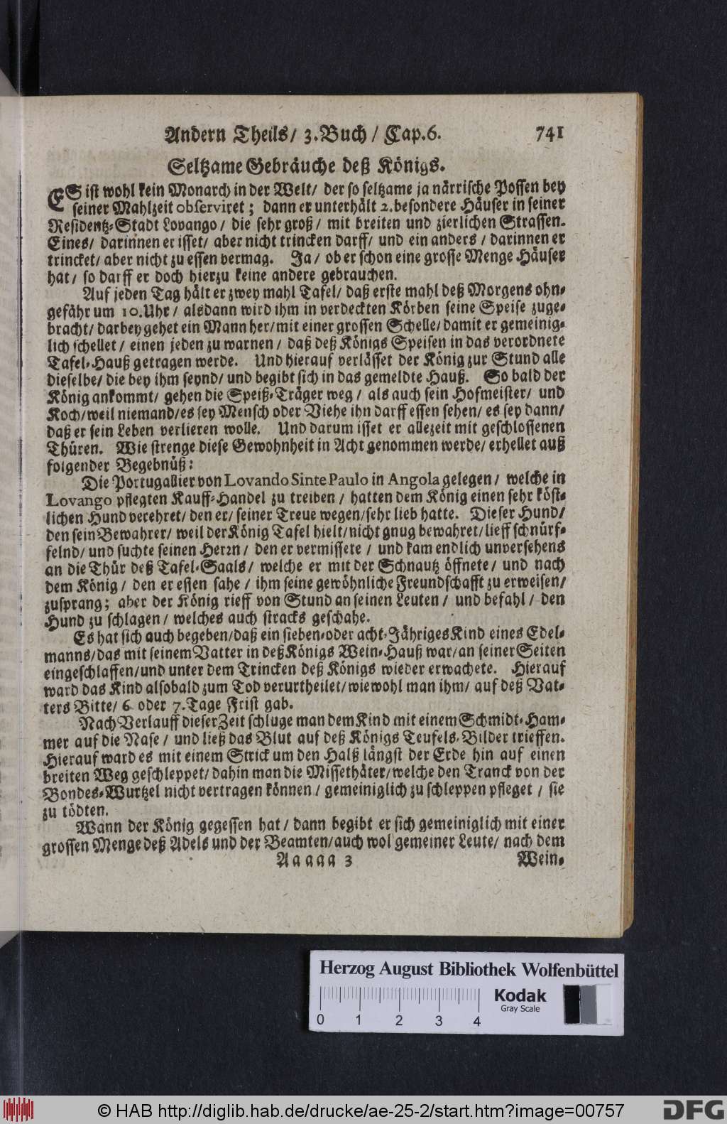 http://diglib.hab.de/drucke/ae-25-2/00757.jpg