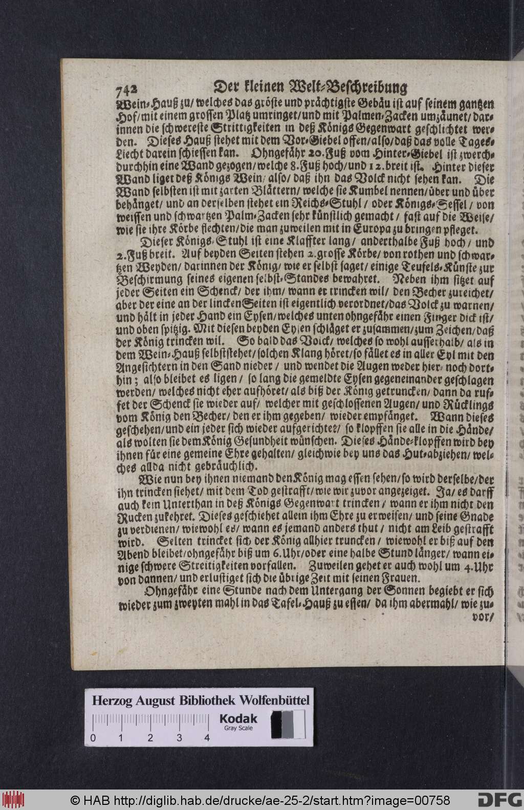 http://diglib.hab.de/drucke/ae-25-2/00758.jpg