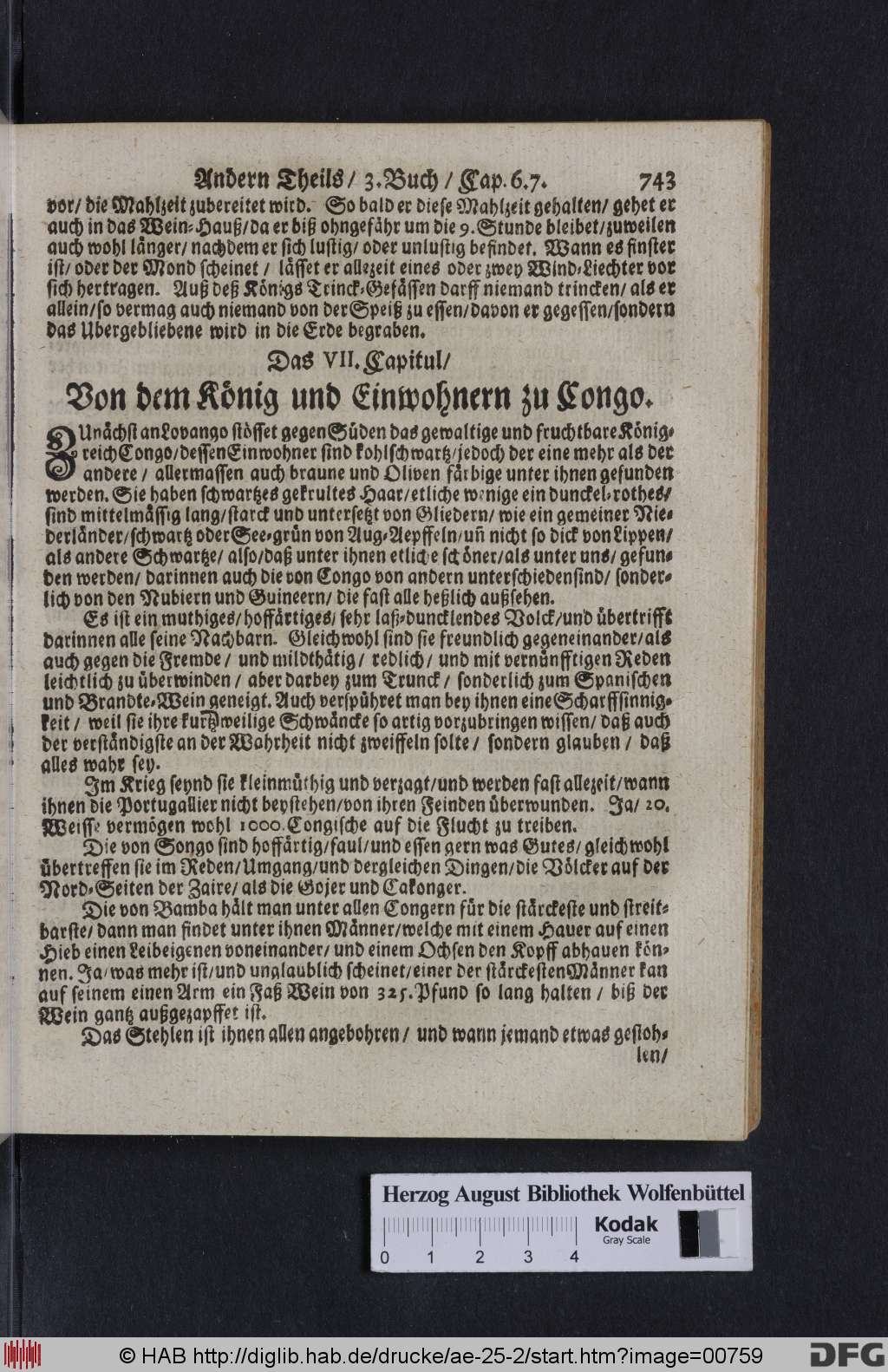 http://diglib.hab.de/drucke/ae-25-2/00759.jpg
