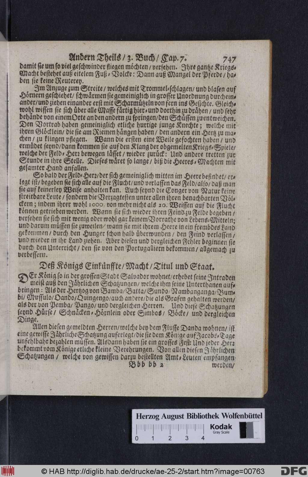 http://diglib.hab.de/drucke/ae-25-2/00763.jpg