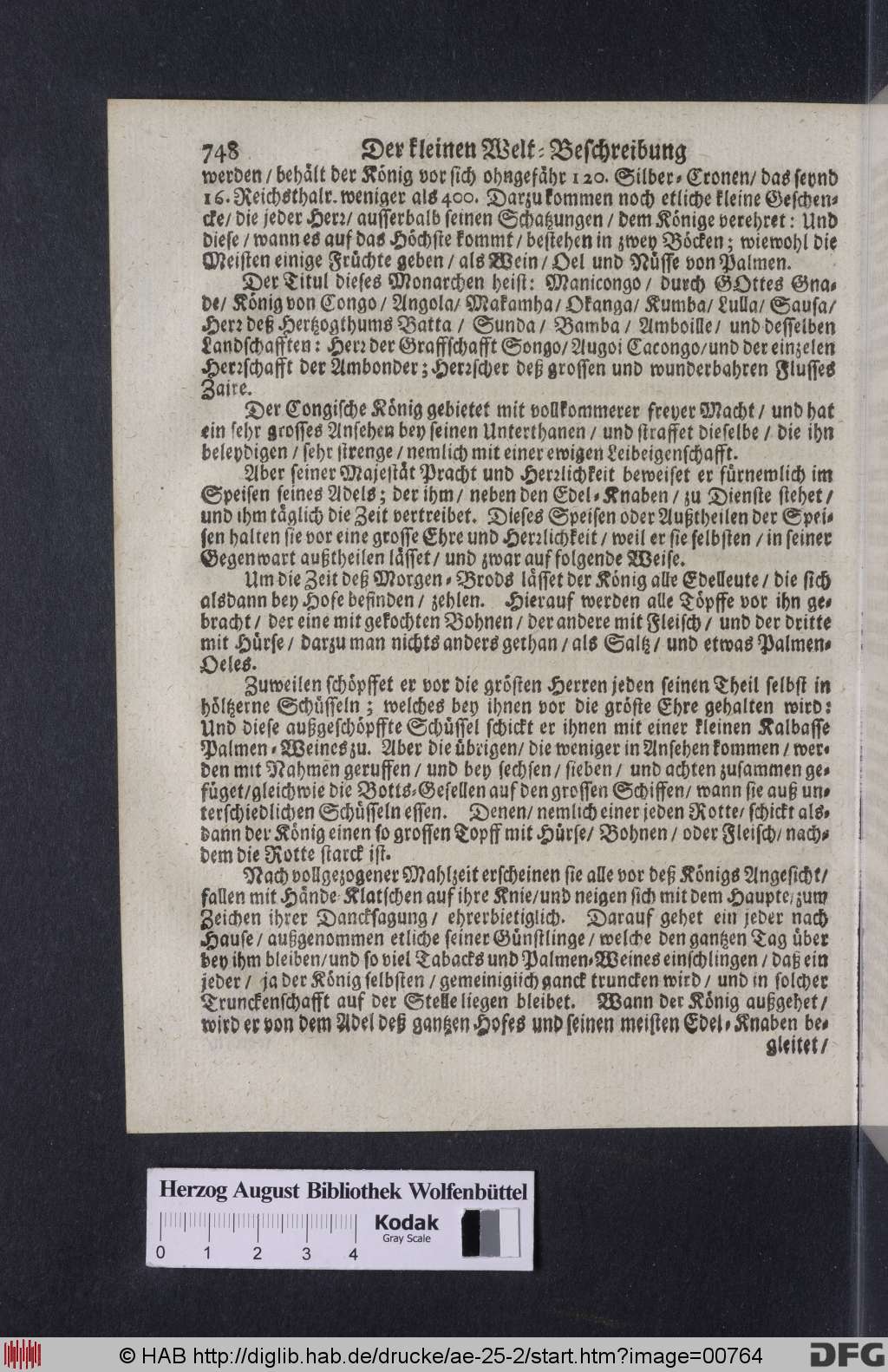 http://diglib.hab.de/drucke/ae-25-2/00764.jpg