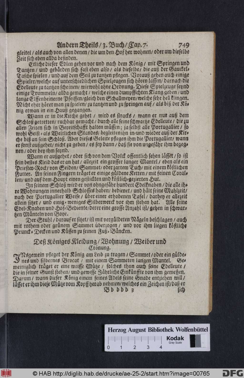 http://diglib.hab.de/drucke/ae-25-2/00765.jpg