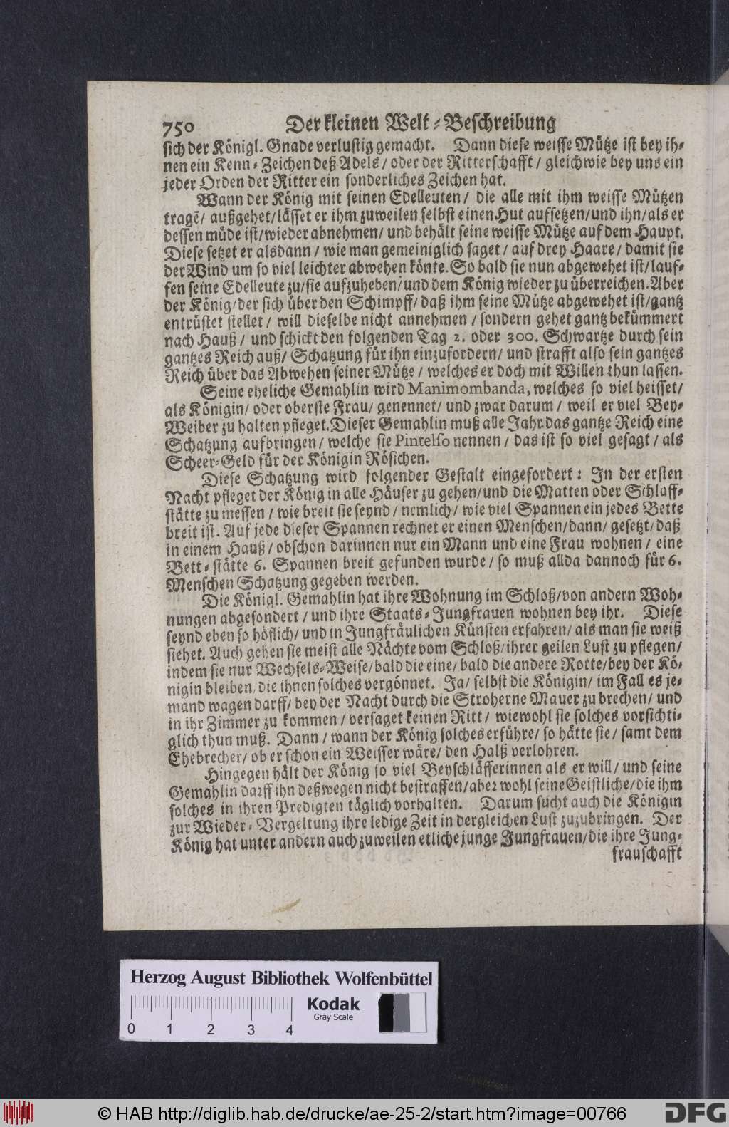http://diglib.hab.de/drucke/ae-25-2/00766.jpg