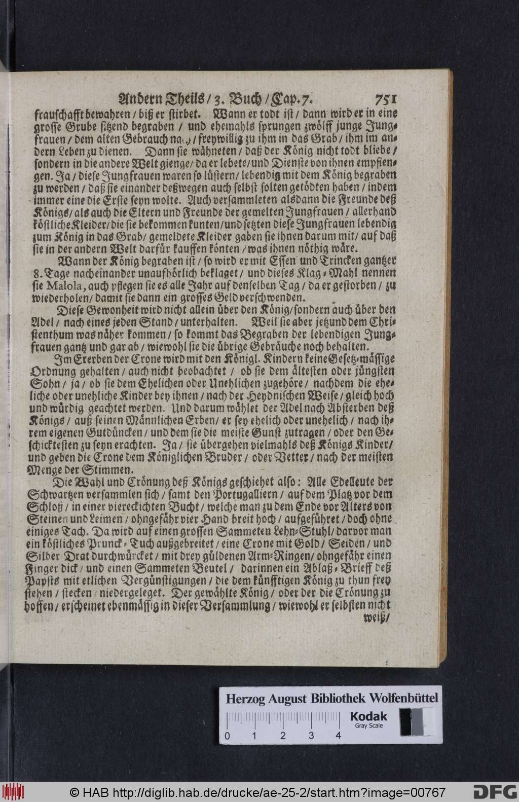 http://diglib.hab.de/drucke/ae-25-2/00767.jpg
