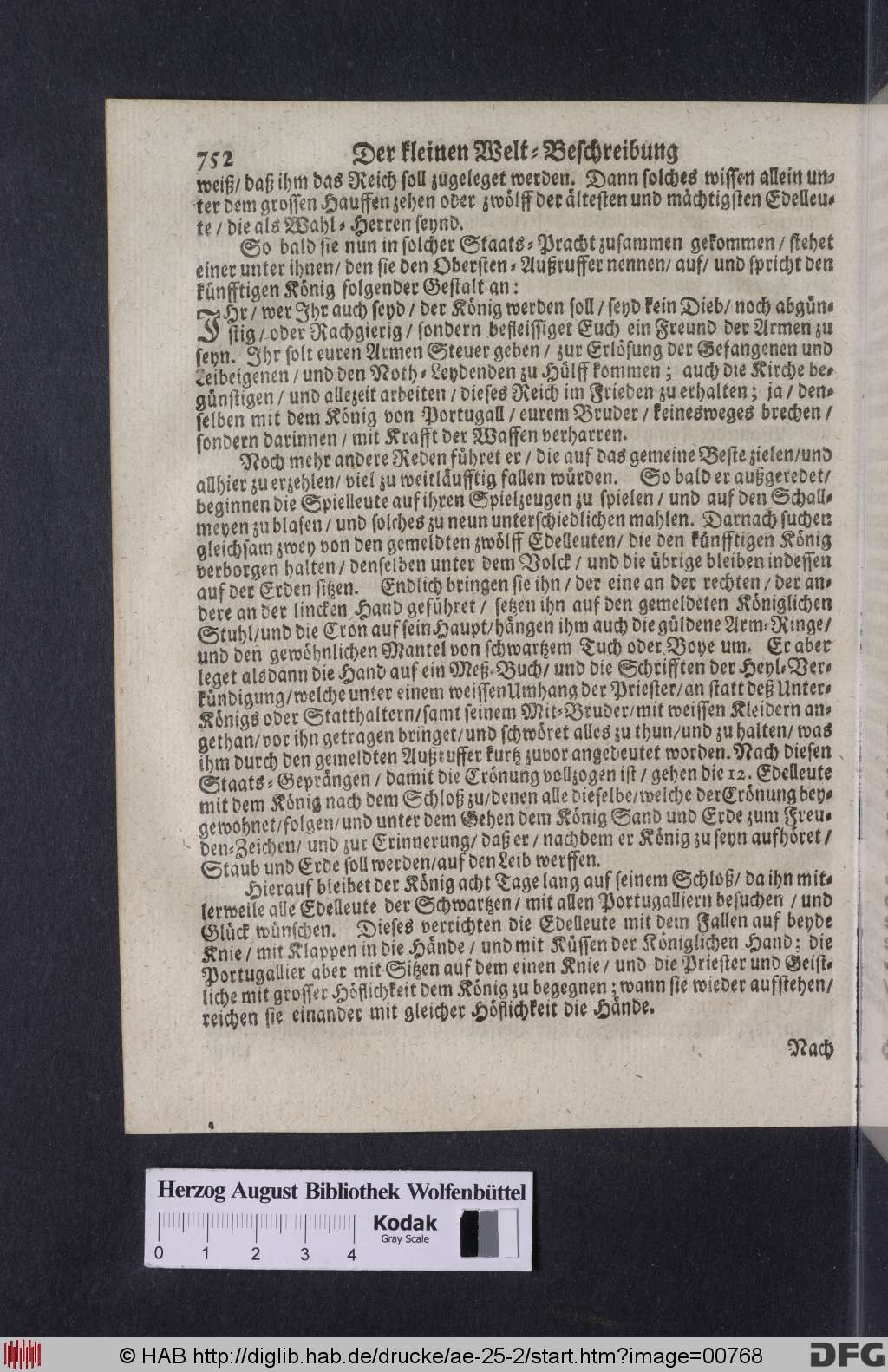 http://diglib.hab.de/drucke/ae-25-2/00768.jpg