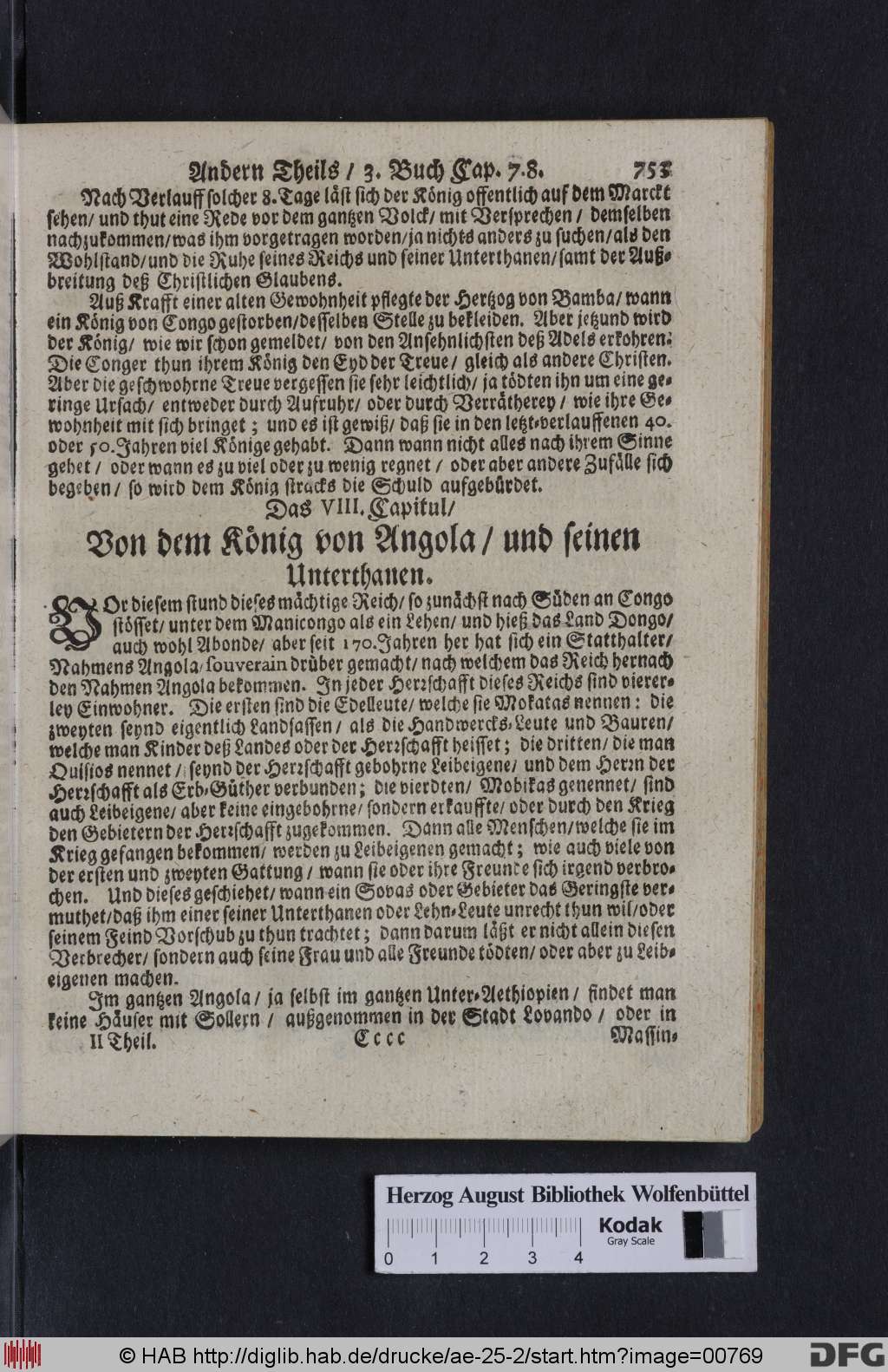 http://diglib.hab.de/drucke/ae-25-2/00769.jpg