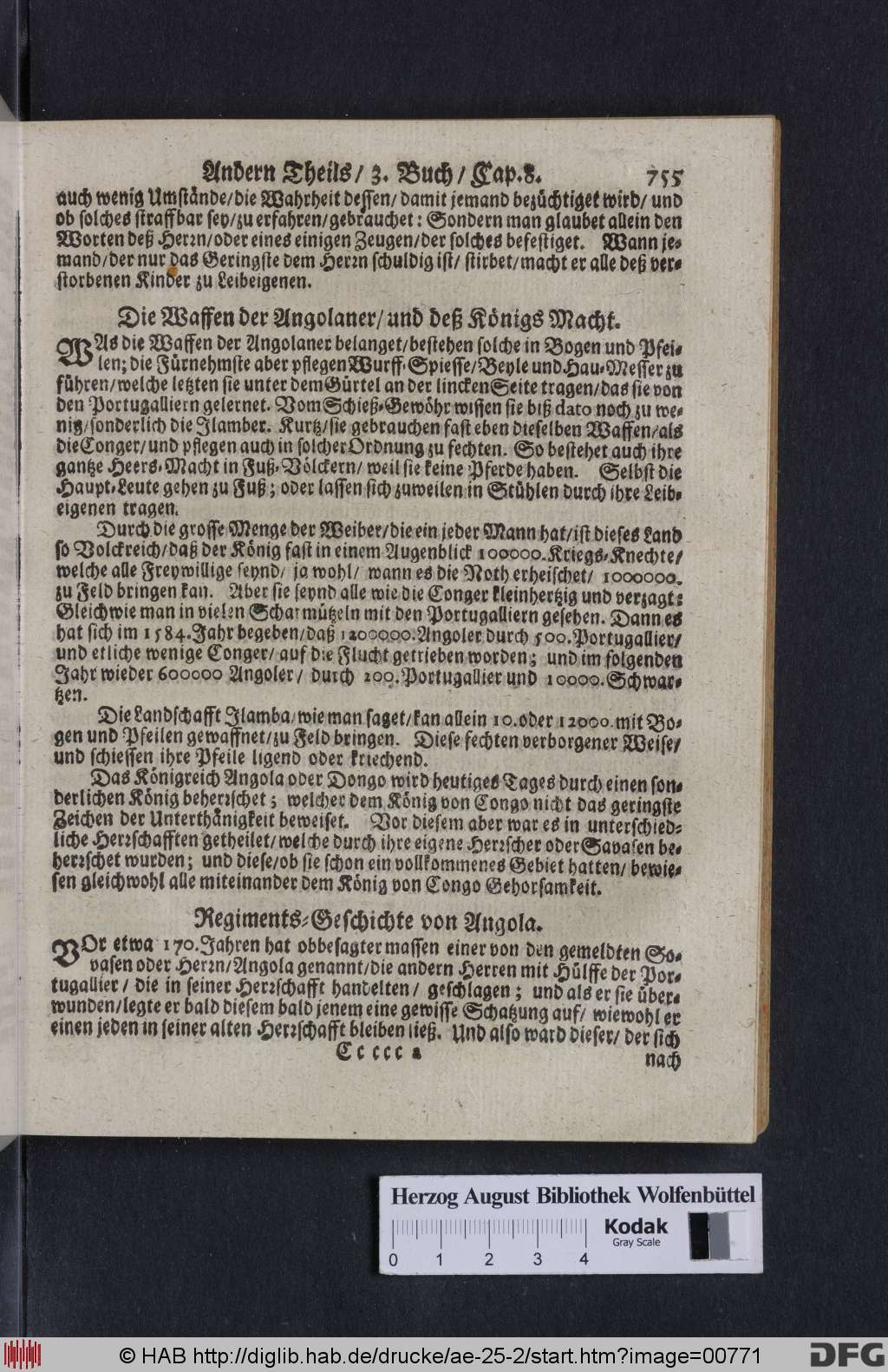 http://diglib.hab.de/drucke/ae-25-2/00771.jpg