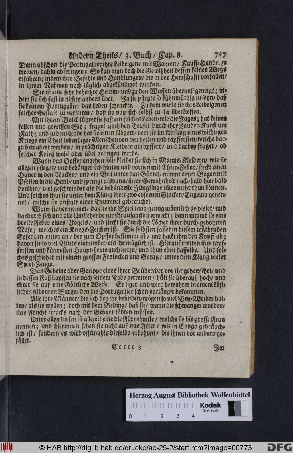 http://diglib.hab.de/drucke/ae-25-2/00773.jpg