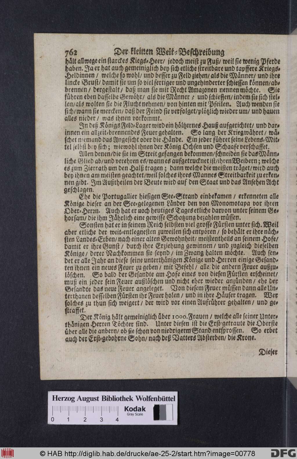 http://diglib.hab.de/drucke/ae-25-2/00778.jpg