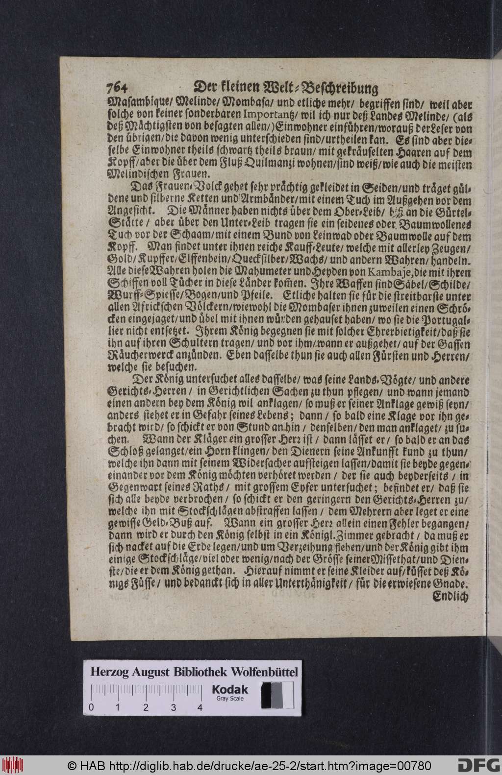 http://diglib.hab.de/drucke/ae-25-2/00780.jpg