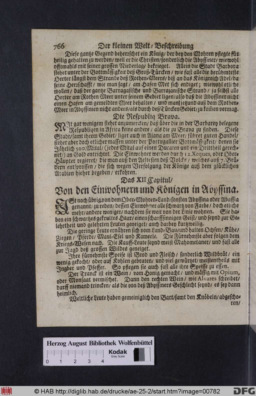 http://diglib.hab.de/drucke/ae-25-2/00782.jpg
