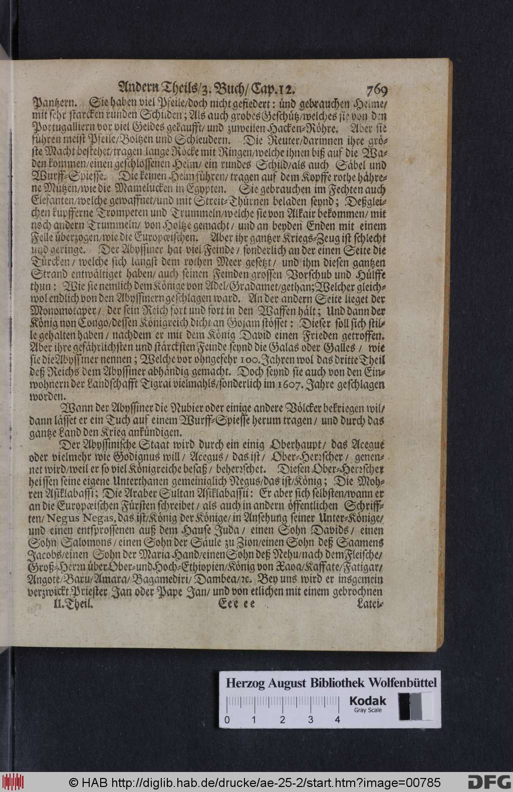 http://diglib.hab.de/drucke/ae-25-2/00785.jpg