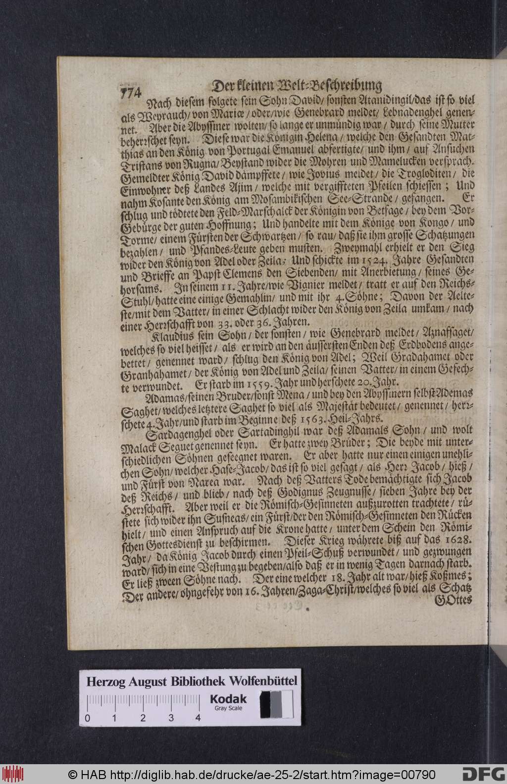 http://diglib.hab.de/drucke/ae-25-2/00790.jpg