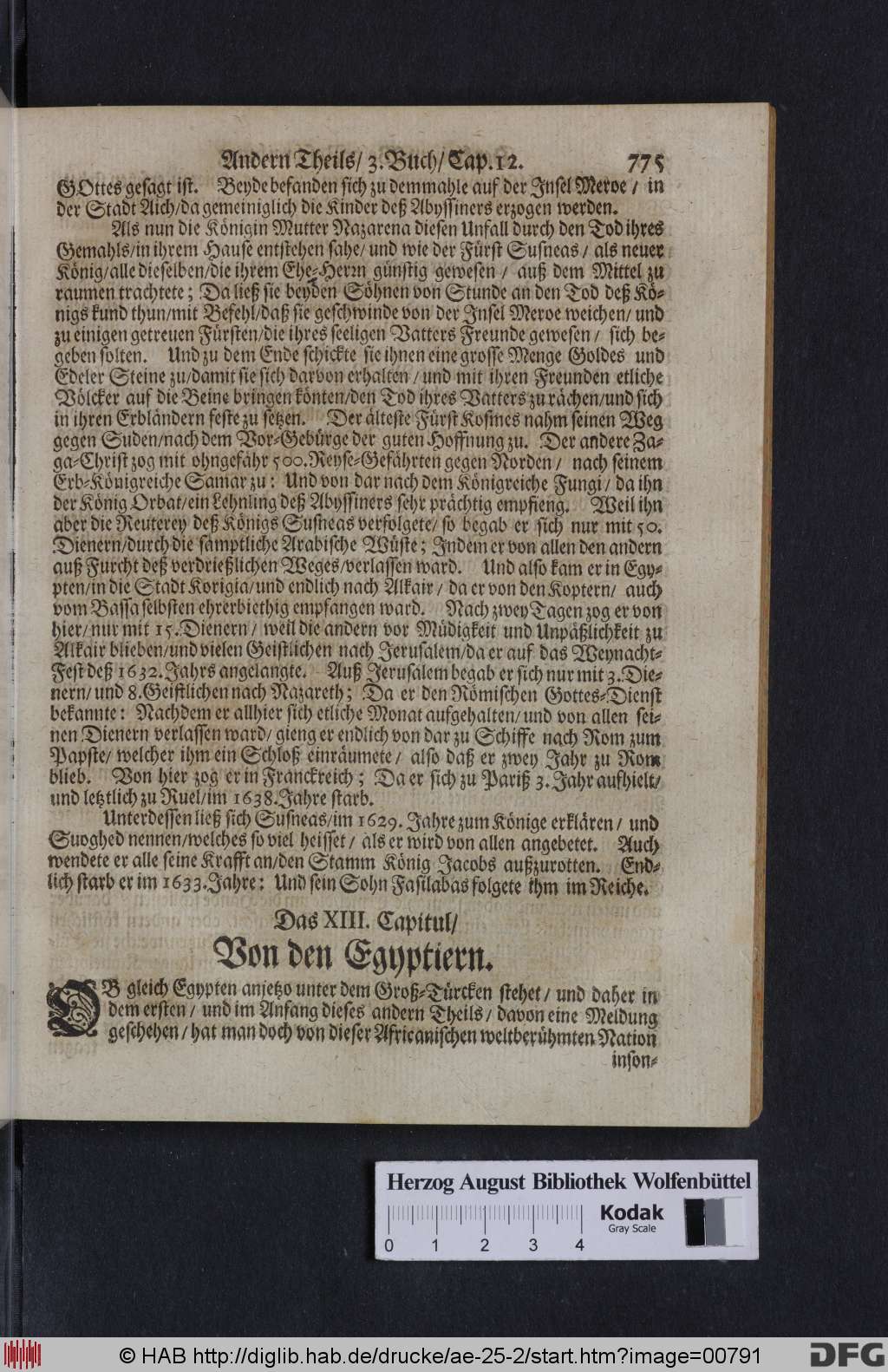 http://diglib.hab.de/drucke/ae-25-2/00791.jpg