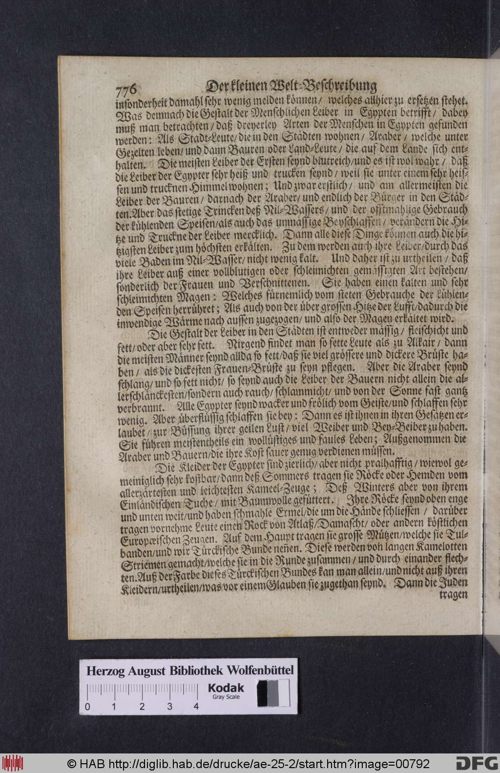 http://diglib.hab.de/drucke/ae-25-2/00792.jpg