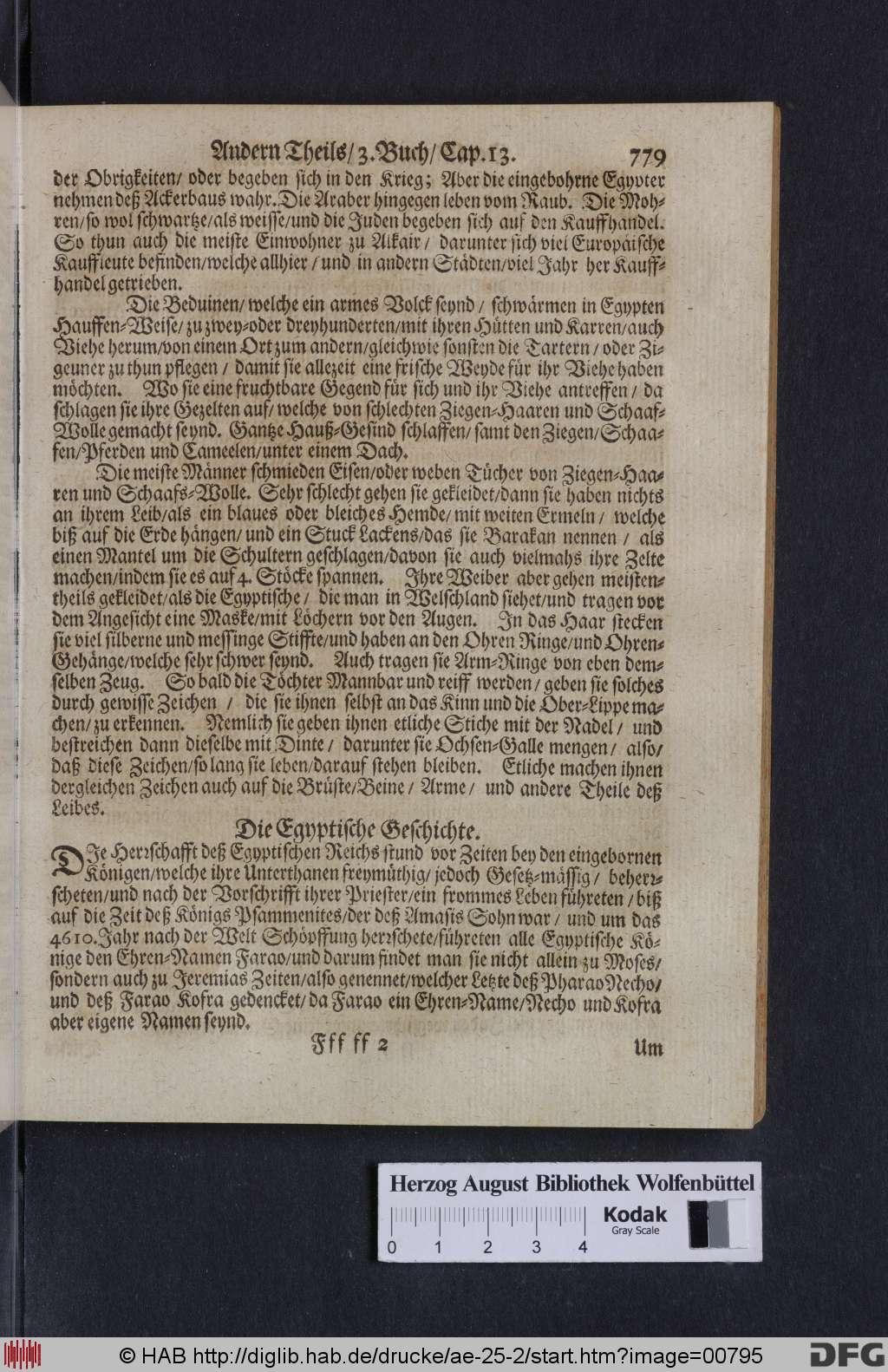 http://diglib.hab.de/drucke/ae-25-2/00795.jpg