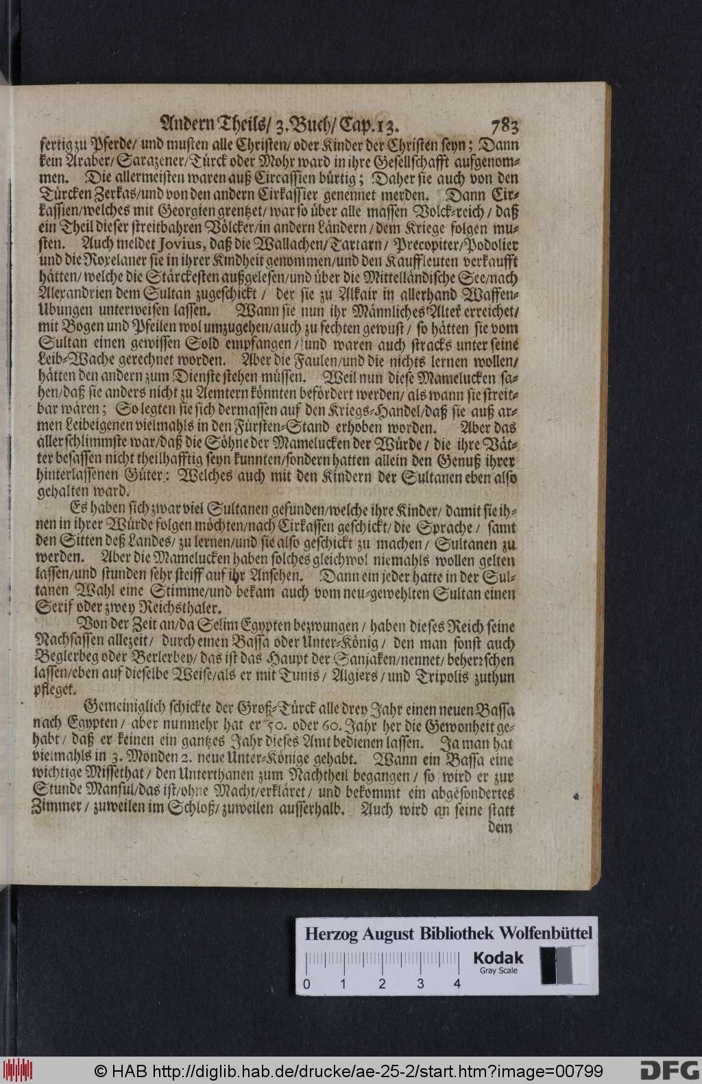 http://diglib.hab.de/drucke/ae-25-2/00799.jpg